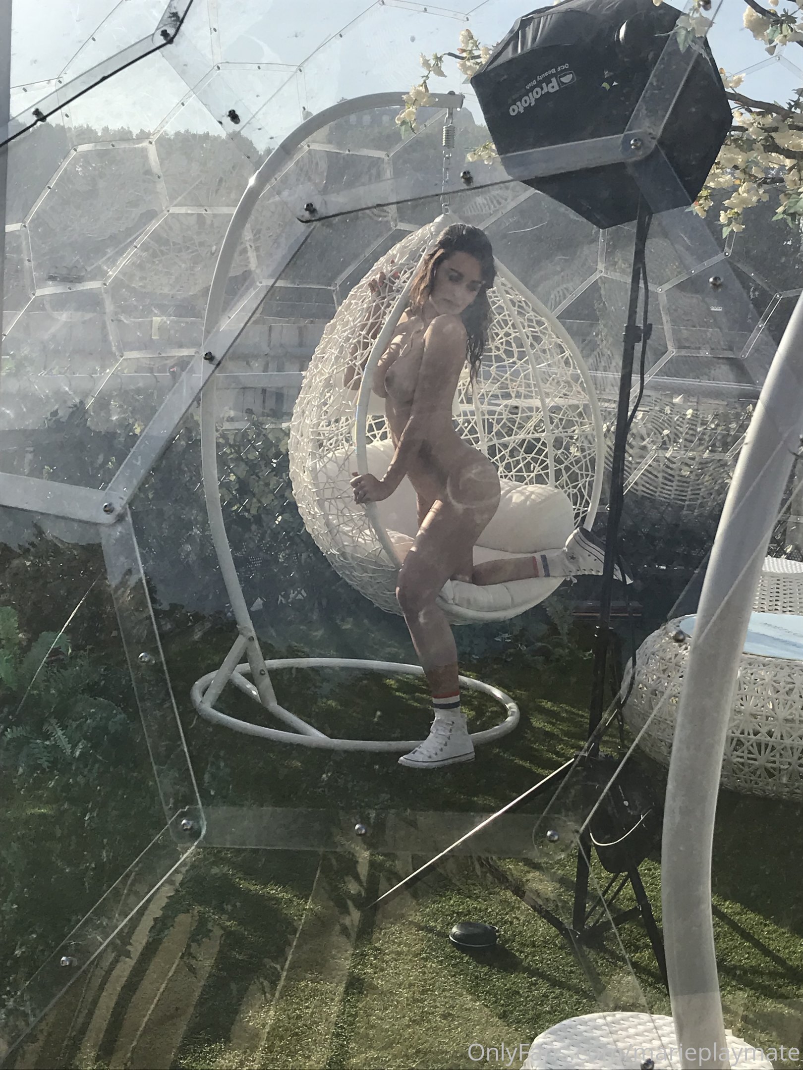 marieplaymate onlyfans free complete fotos