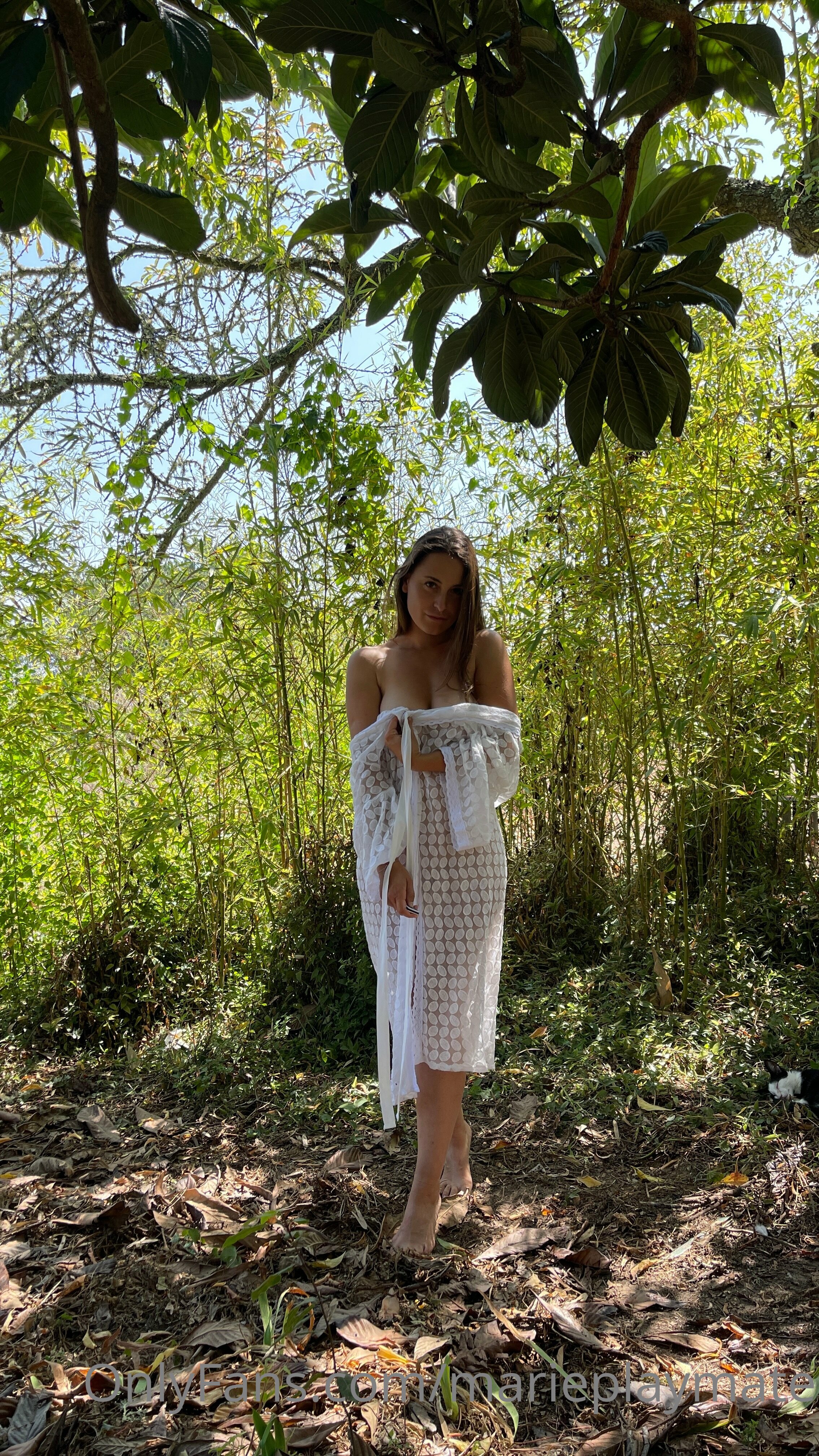 marieplaymate onlyfans free complete fotos