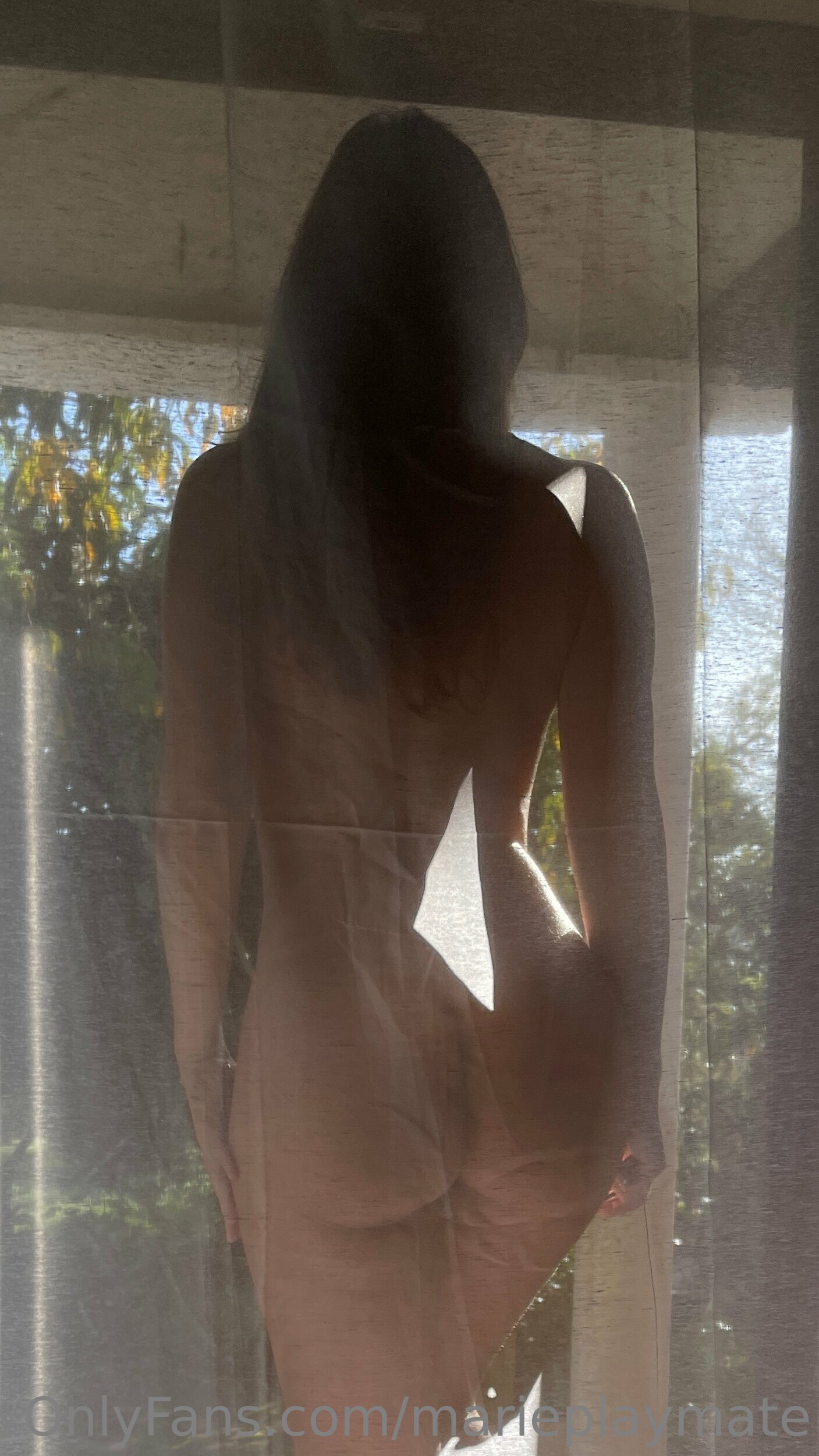 marieplaymate onlyfans free complete fotos