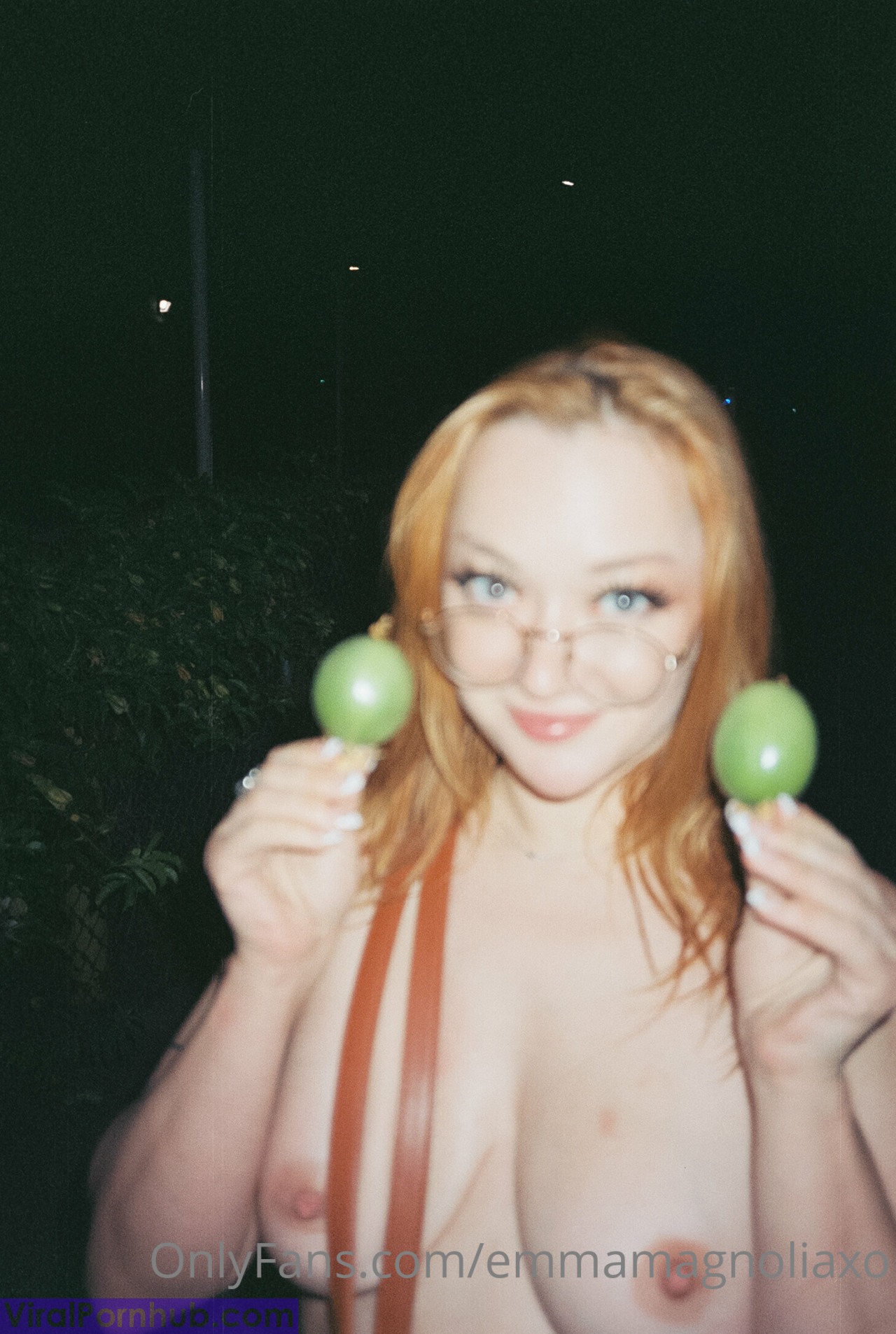 emmamagnoliaxo Onlyfans Latest Nude Photo Leaks