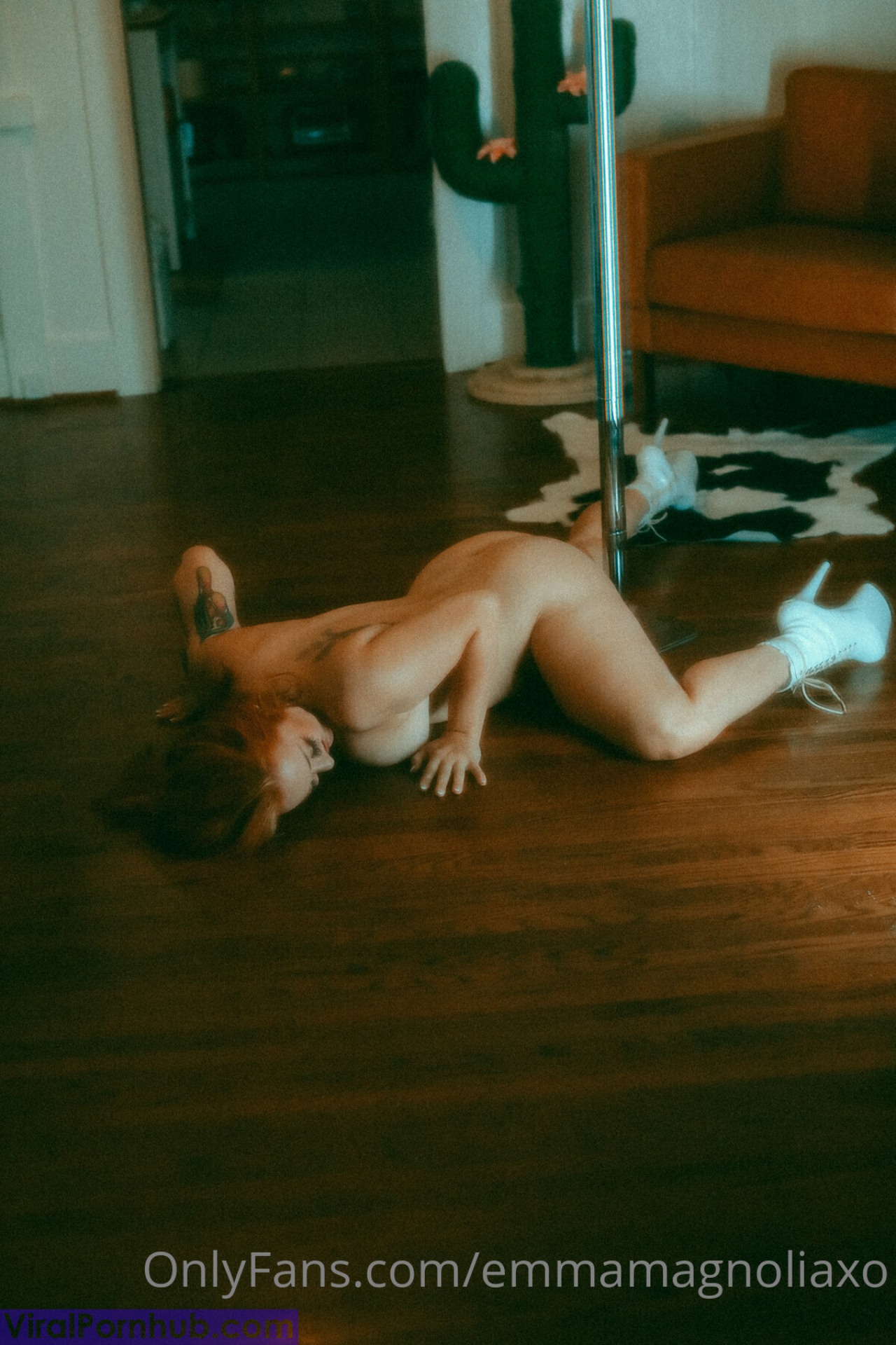 emmamagnoliaxo Onlyfans Latest Nude Photo Leaks