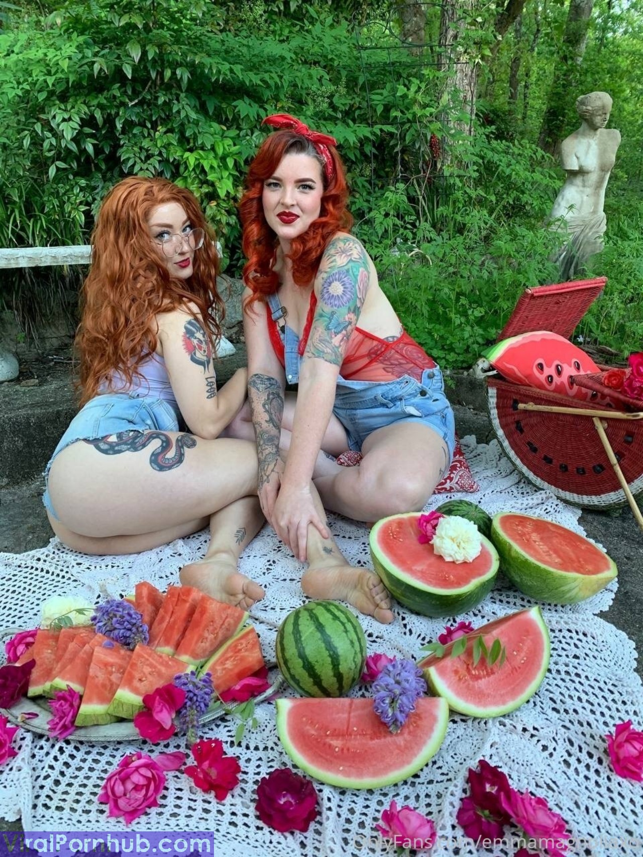 emmamagnoliaxo Onlyfans Latest Nude Photo Leaks
