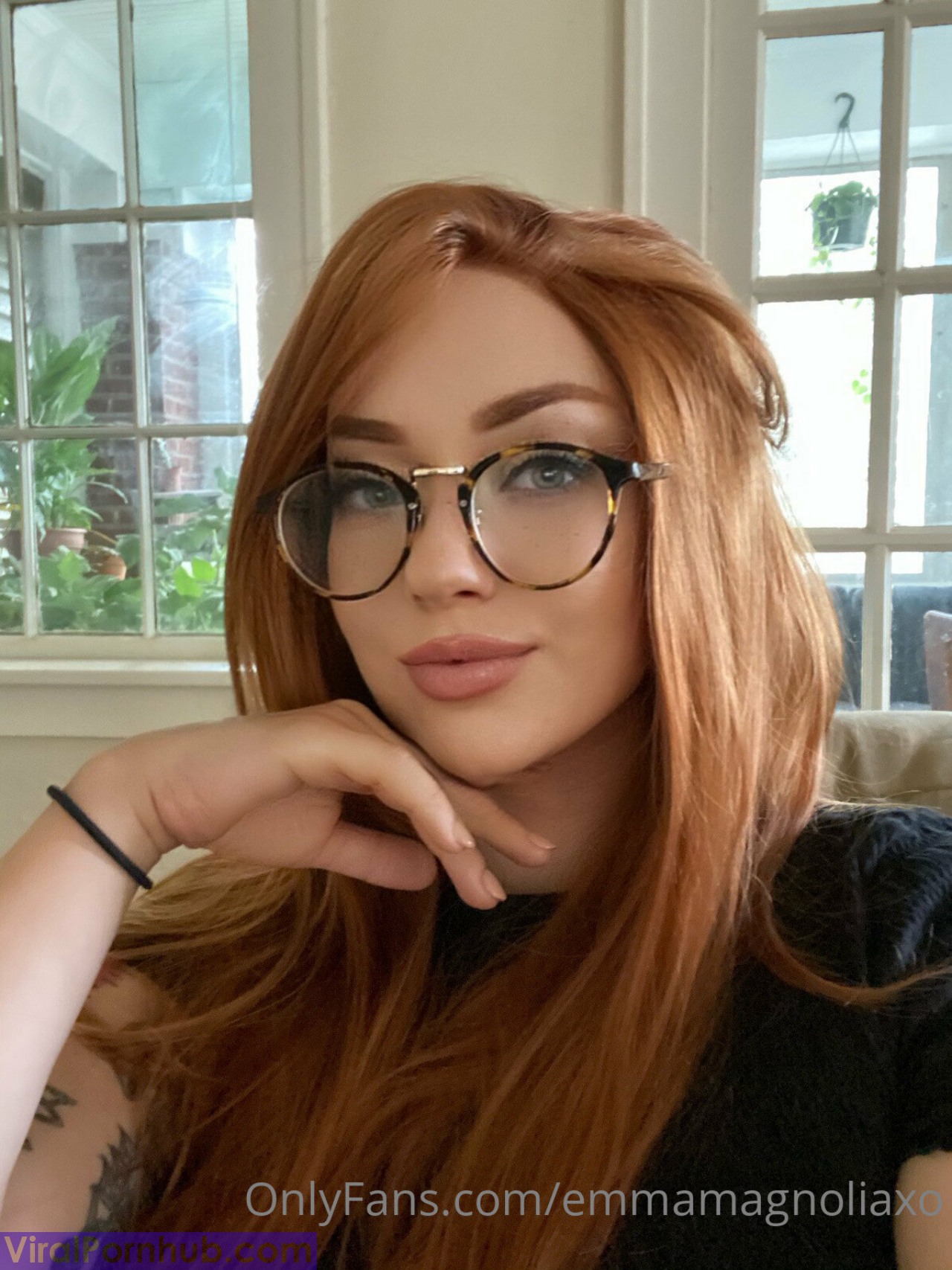 emmamagnoliaxo Onlyfans Latest Nude Photo Leaks