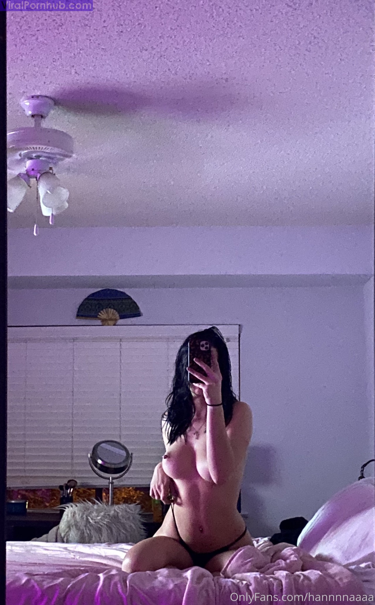 Hannnnaaaa Onlyfans Latest Nude Photo Leaks
