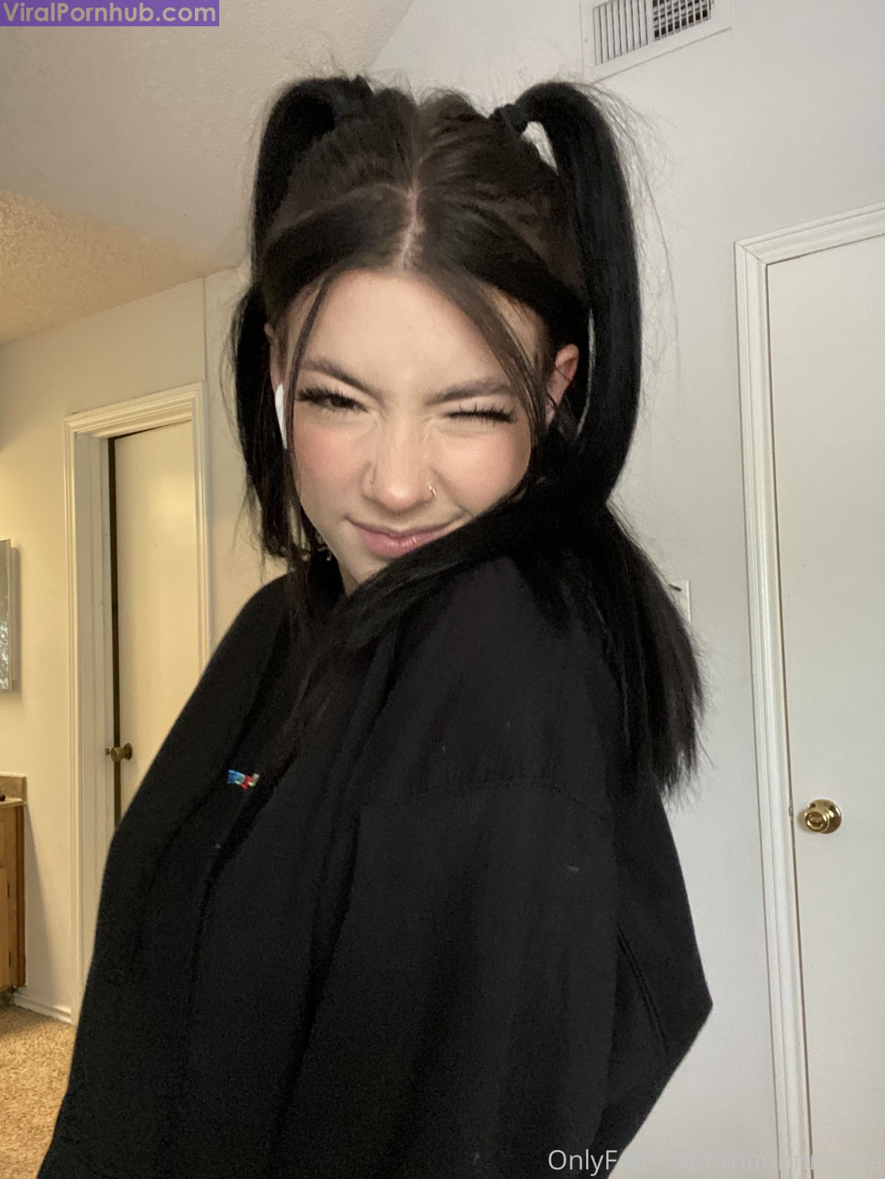 Hannnnaaaa Onlyfans Latest Nude Photo Leaks