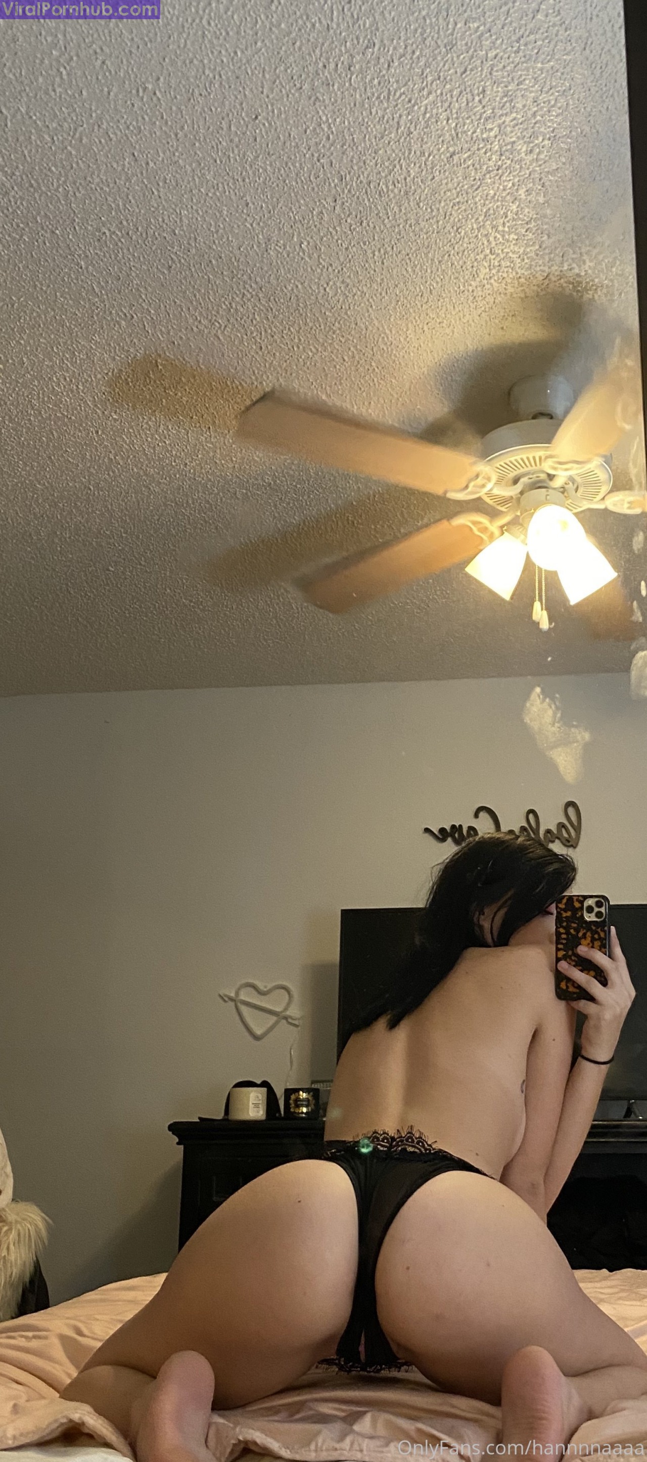 Hannnnaaaa Onlyfans Latest Nude Photo Leaks