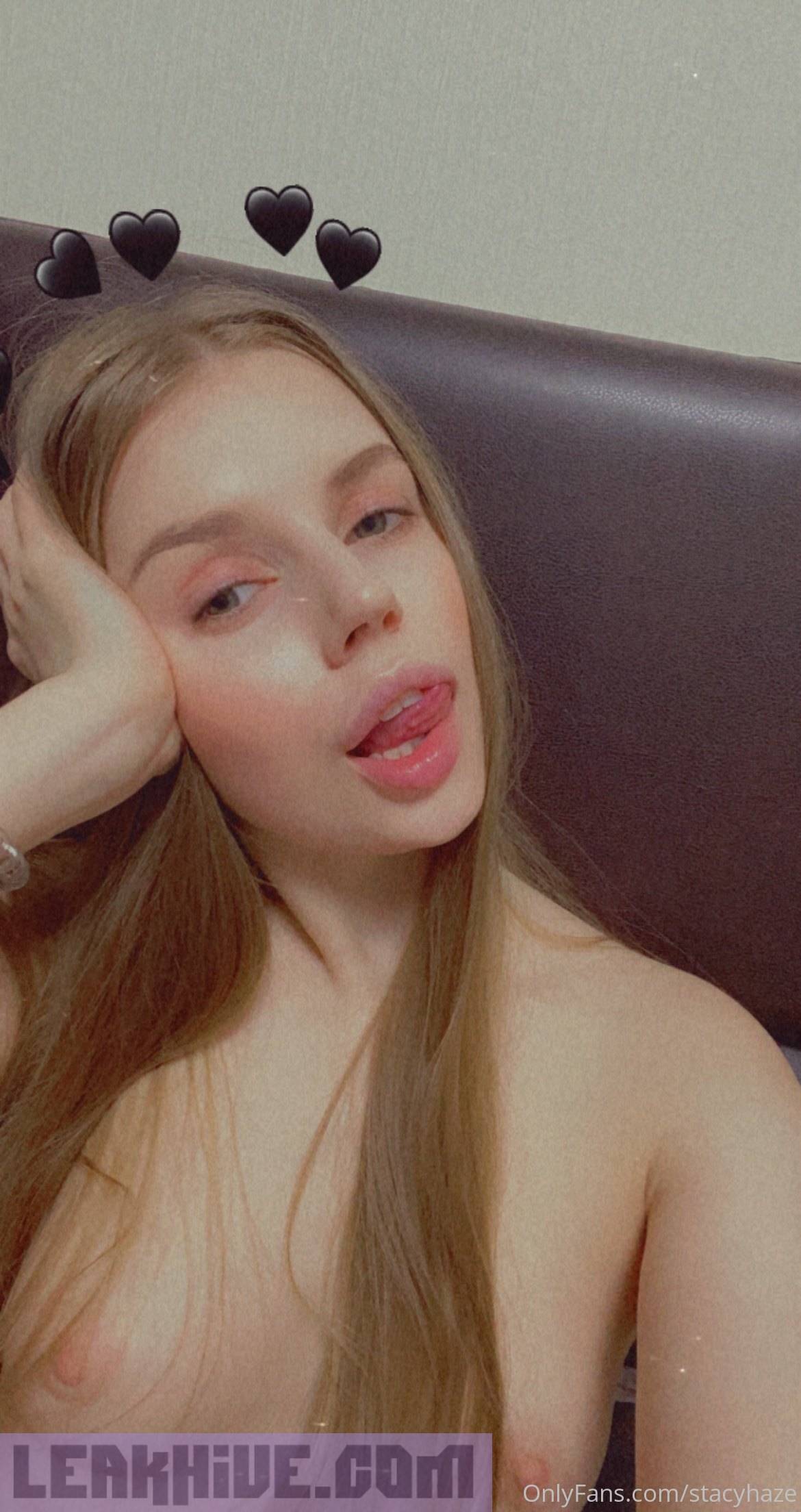 stacyhaze exclusive onlyfans leaked nudes