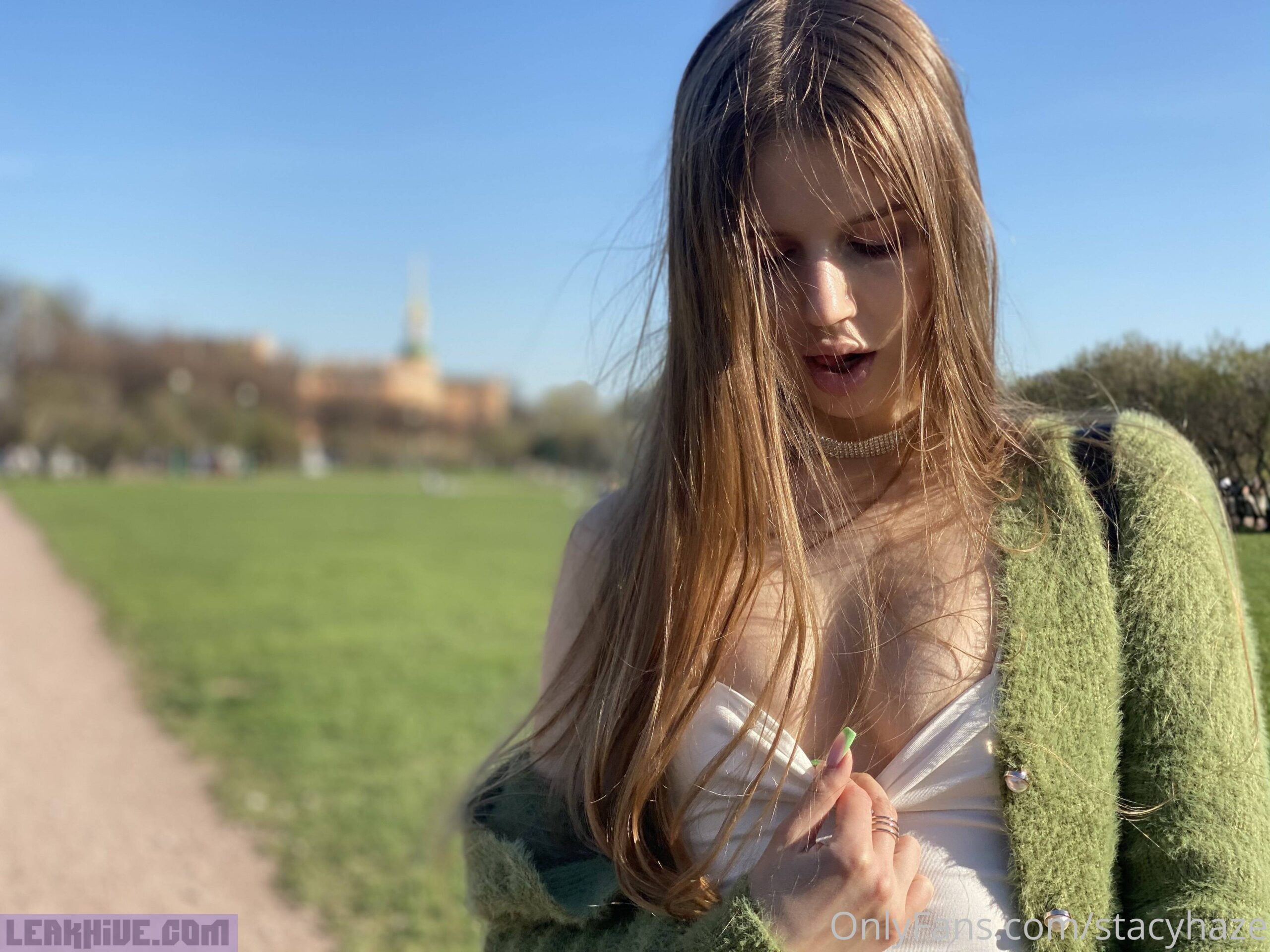 stacyhaze exclusive onlyfans leaked nudes