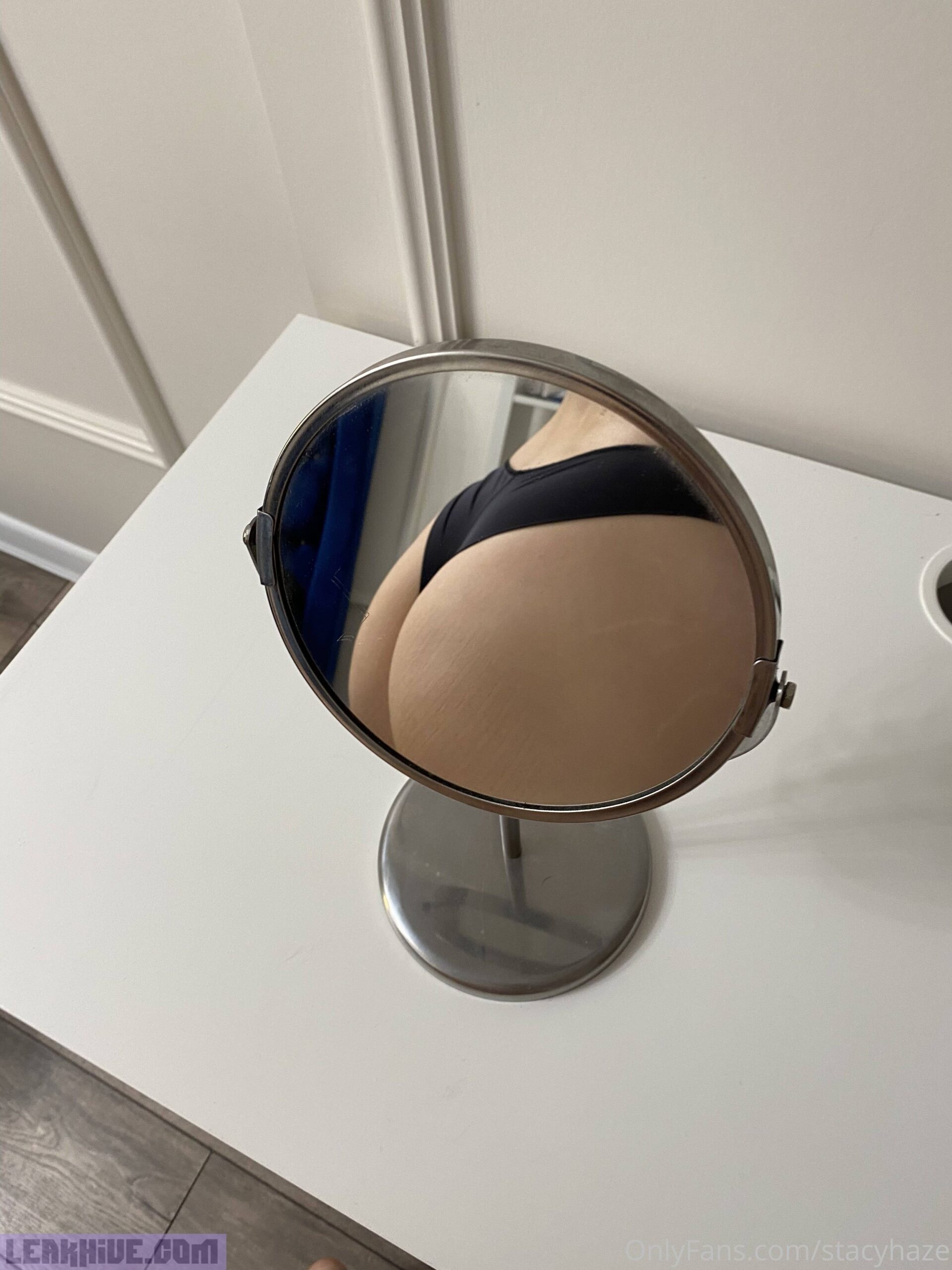 stacyhaze exclusive onlyfans leaked nudes