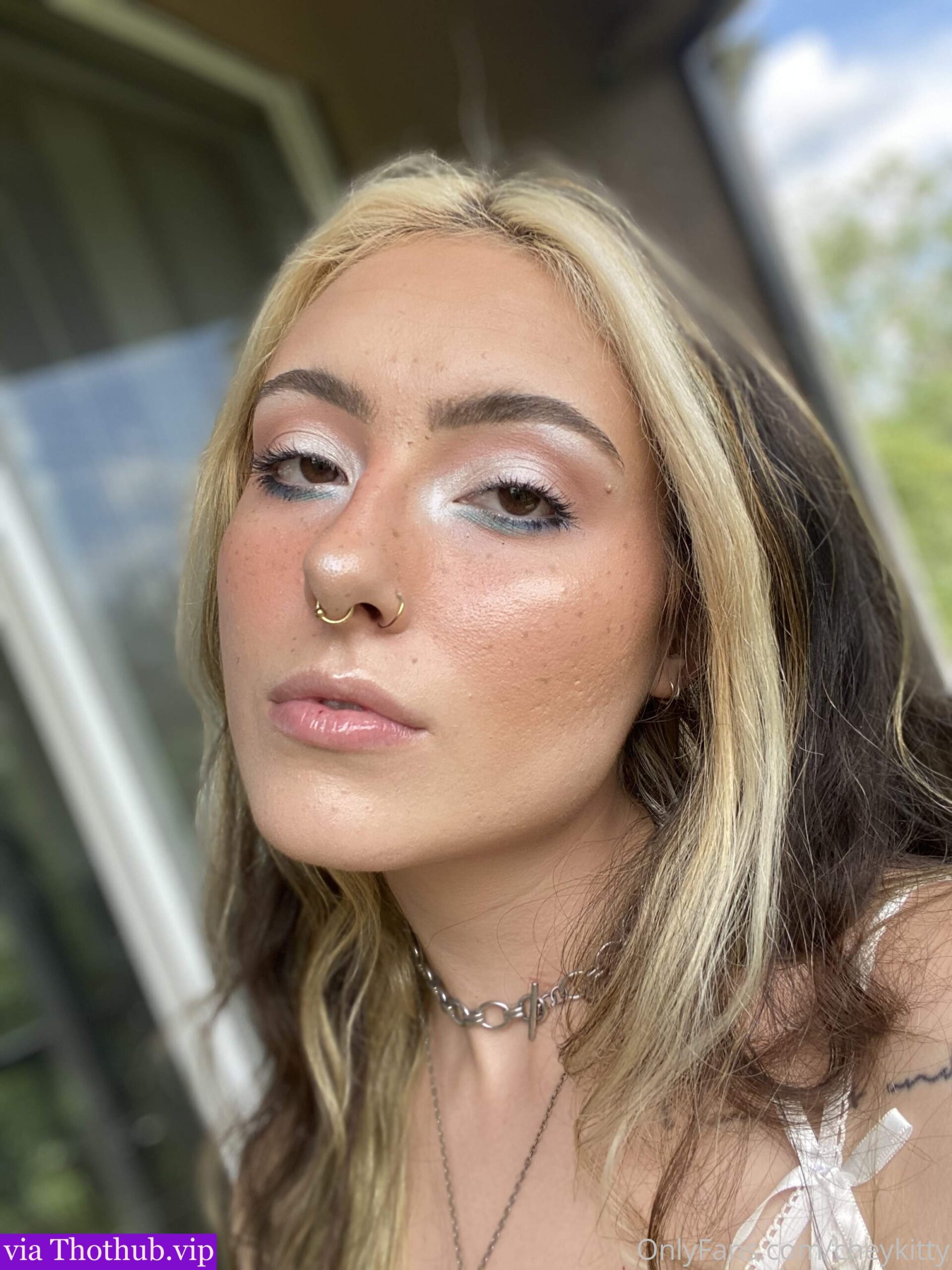 cheykitty exclusive onlyfans leaked nudes