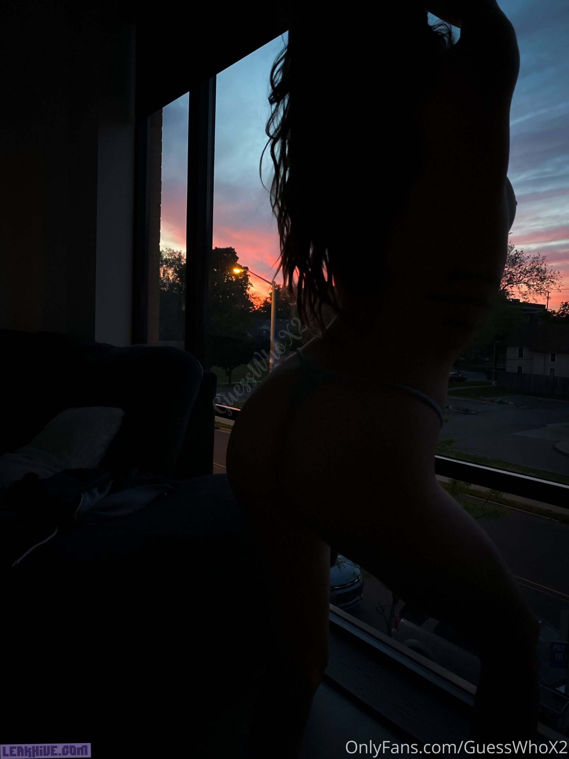 guesswhox2 exclusive onlyfans leaked nudes