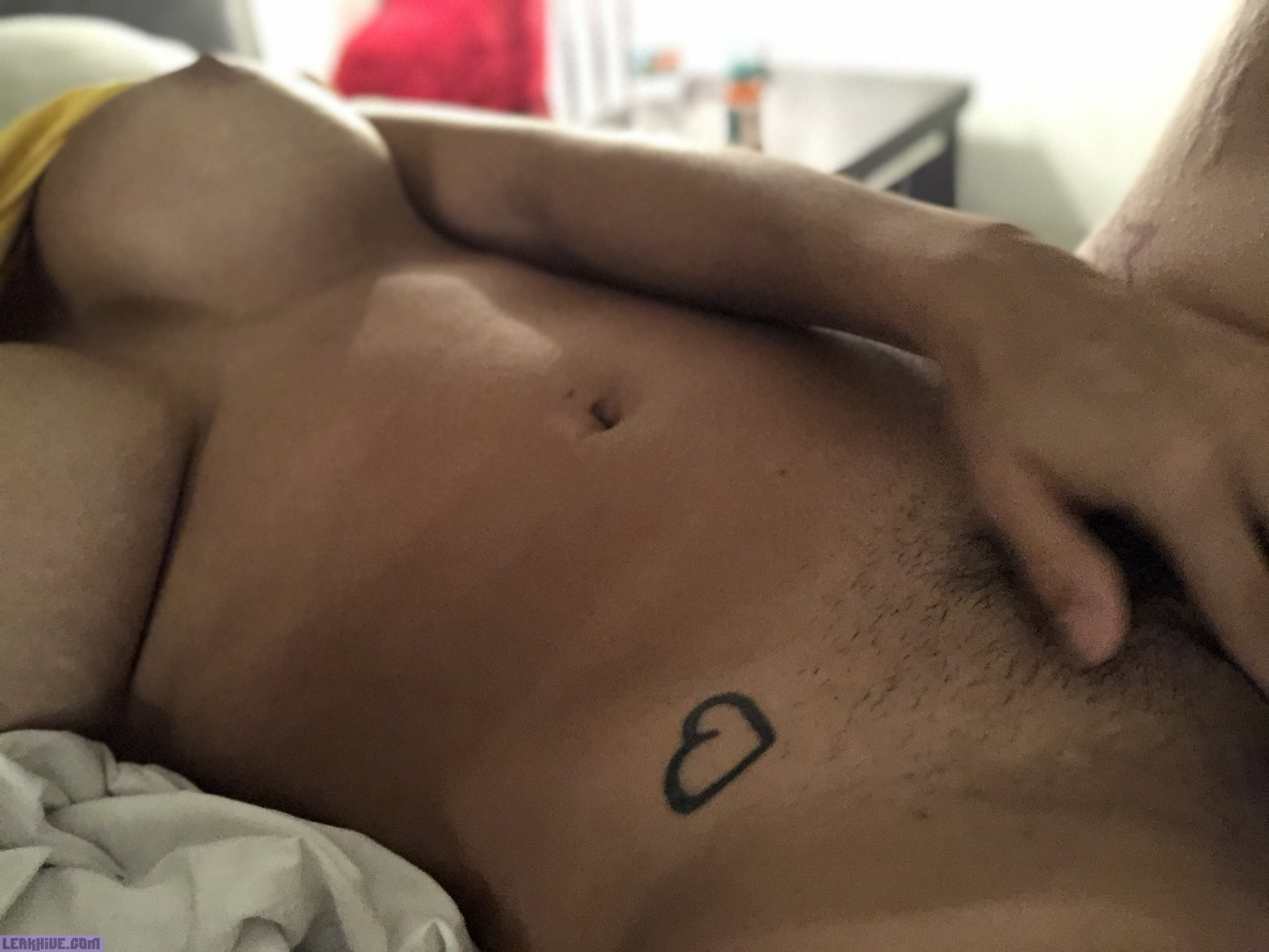 Ms Palomares exclusive onlyfans leaked nudes