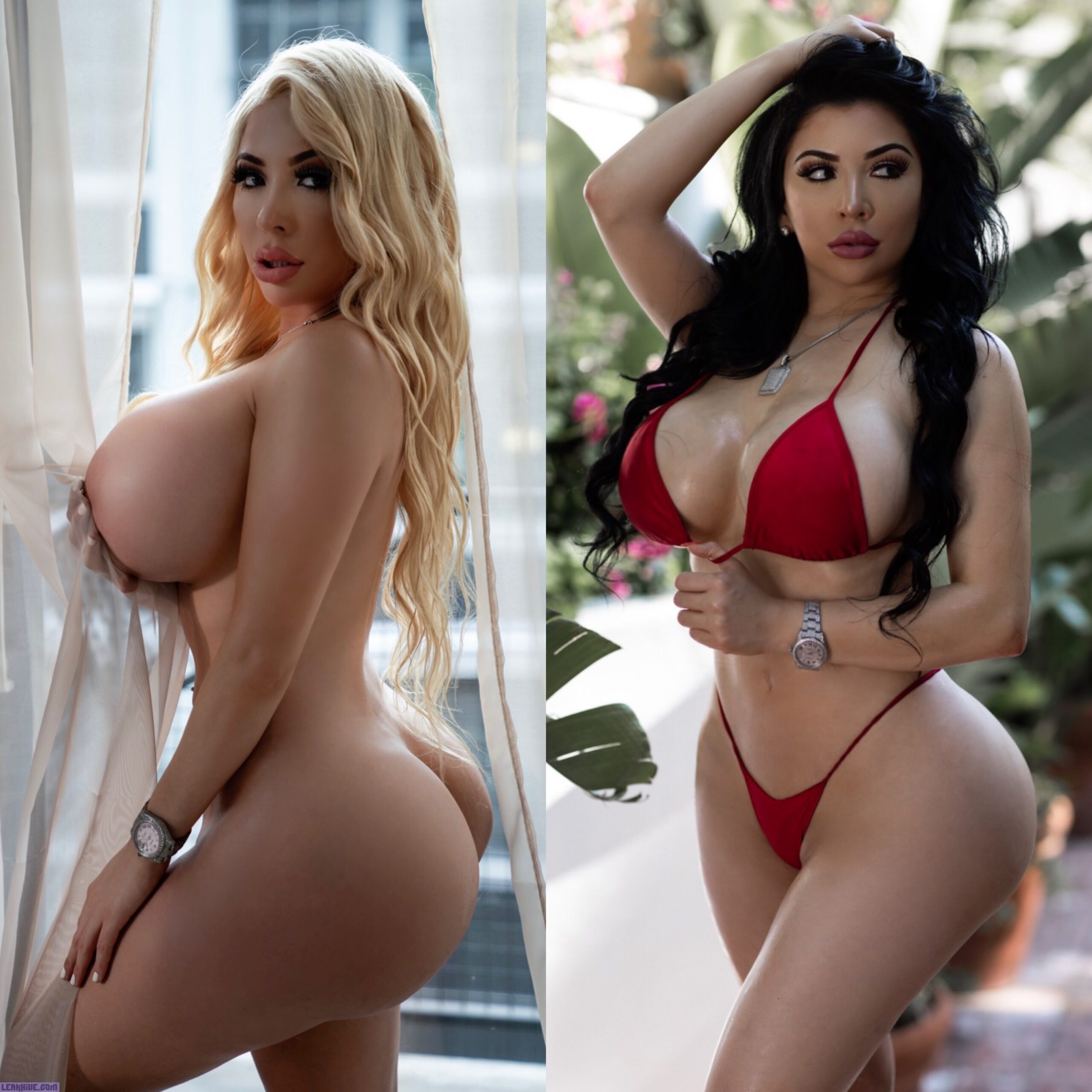 Ms Palomares exclusive onlyfans leaked nudes