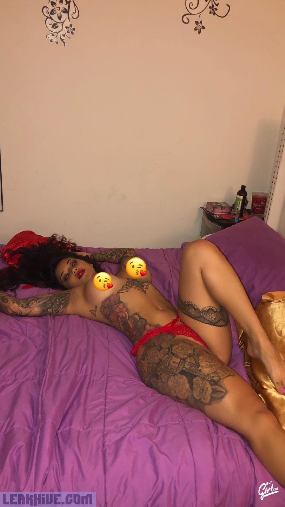 sayyora exclusive onlyfans leaked nudes