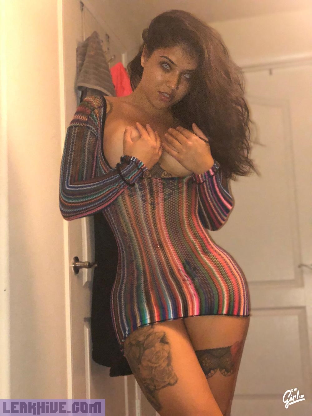 sayyora exclusive onlyfans leaked nudes