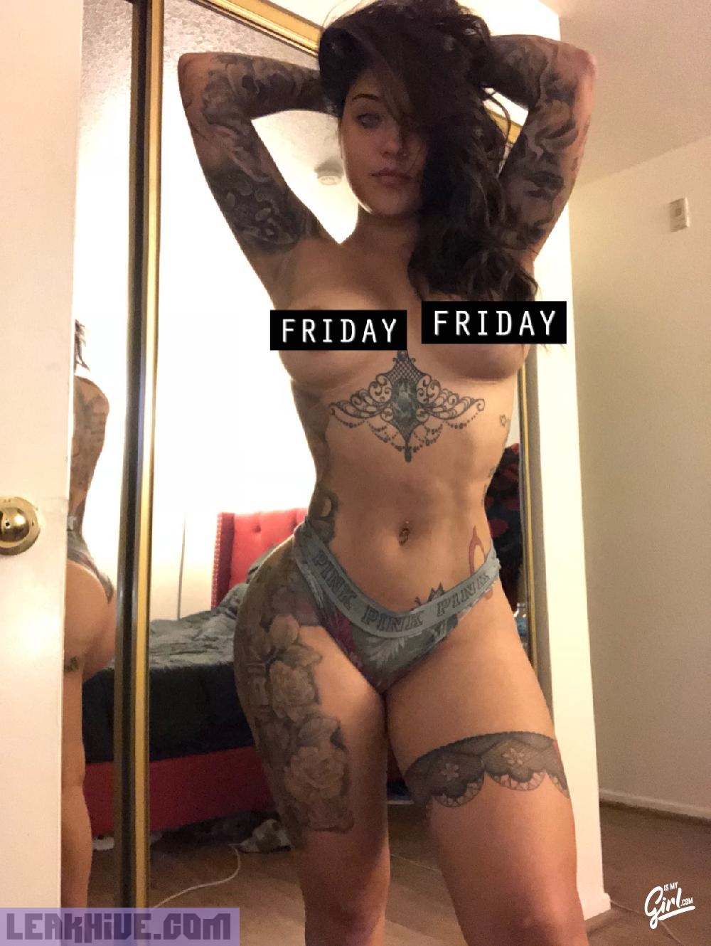 sayyora exclusive onlyfans leaked nudes