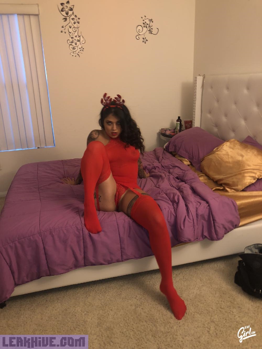 sayyora exclusive onlyfans leaked nudes