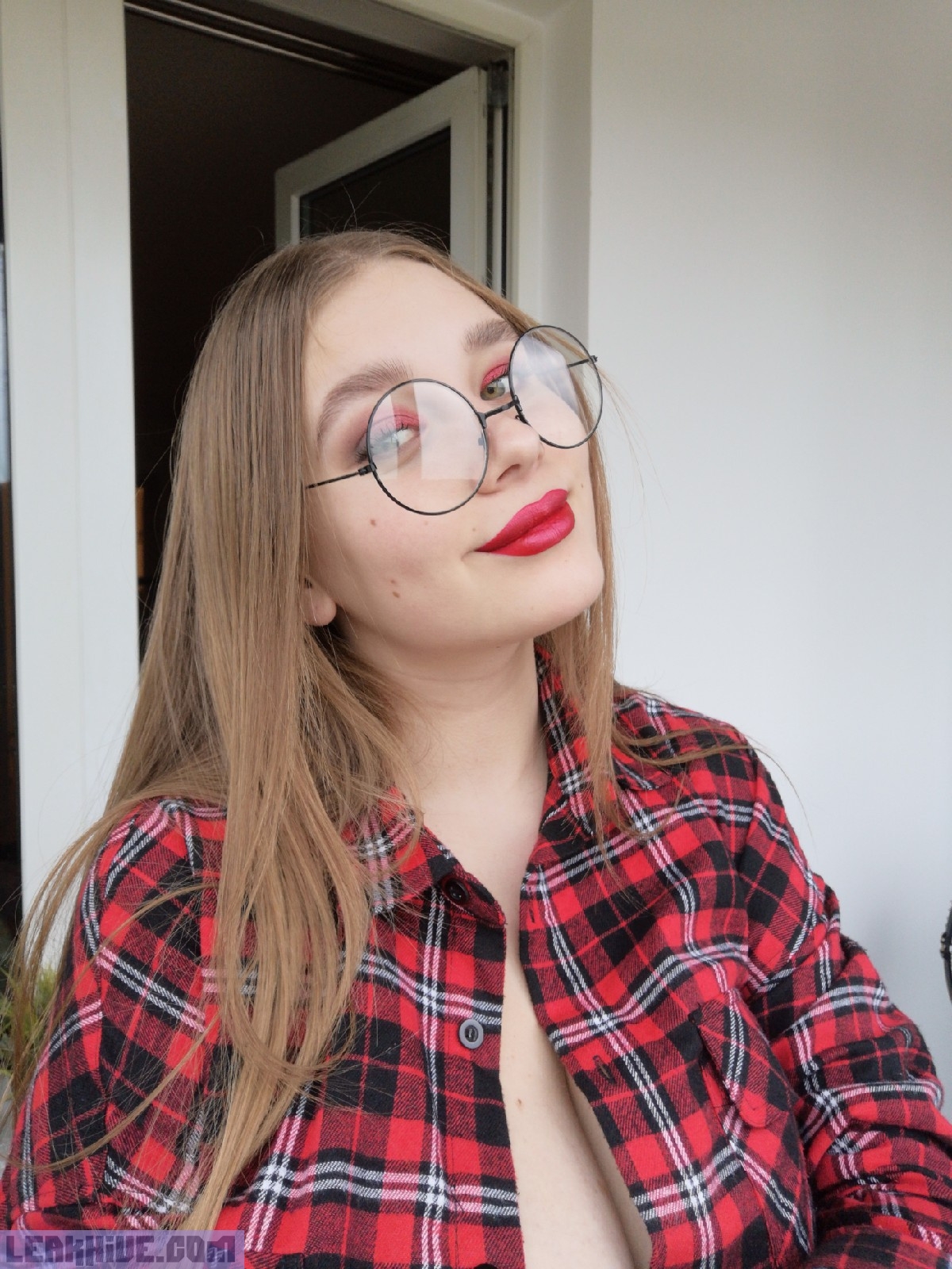 Lucy Laistner exclusive onlyfans leaked nudes