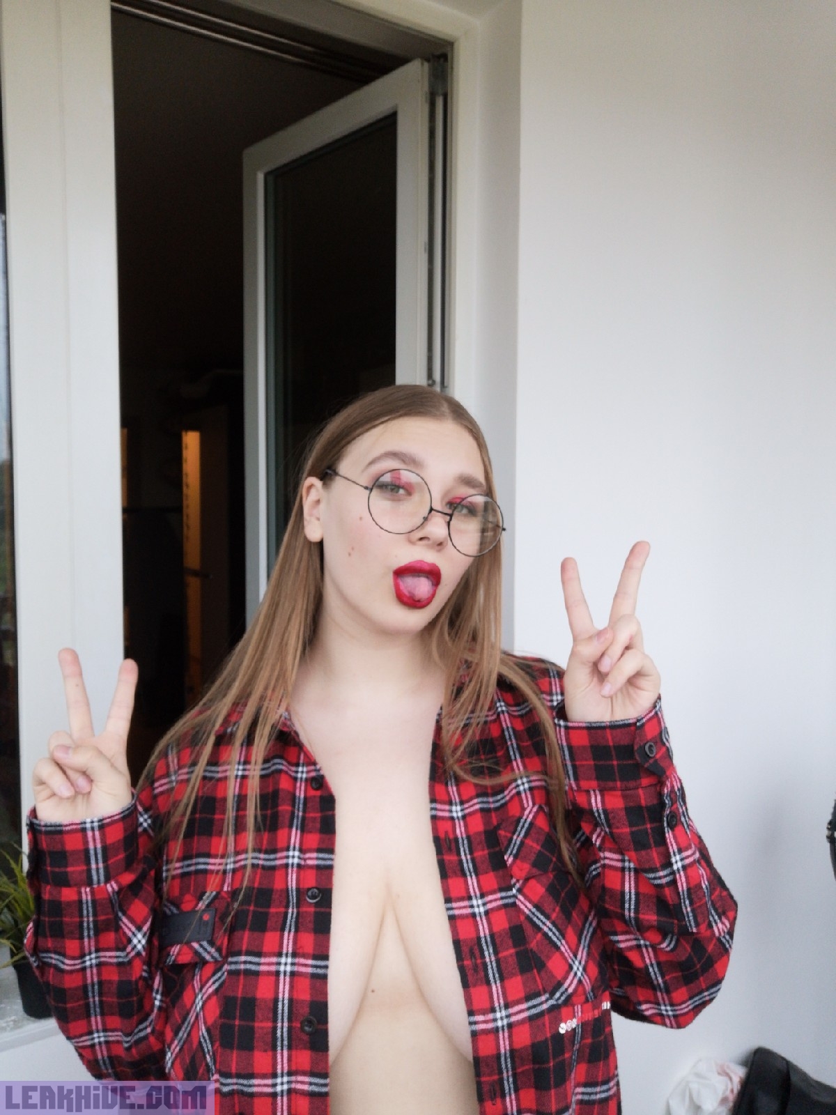 Lucy Laistner exclusive onlyfans leaked nudes