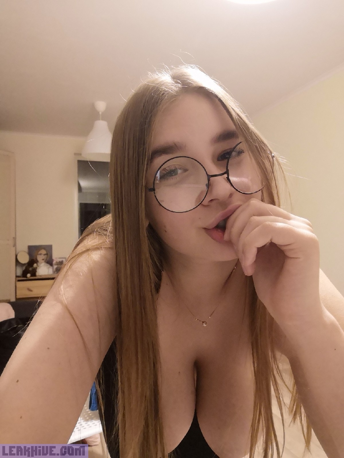 Lucy Laistner exclusive onlyfans leaked nudes