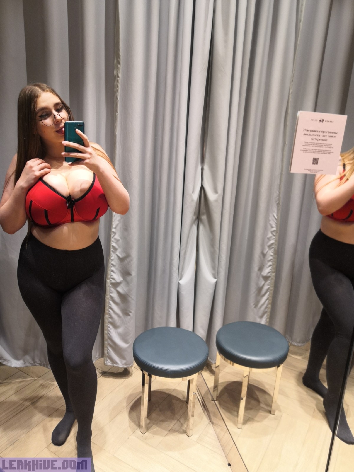 Lucy Laistner exclusive onlyfans leaked nudes