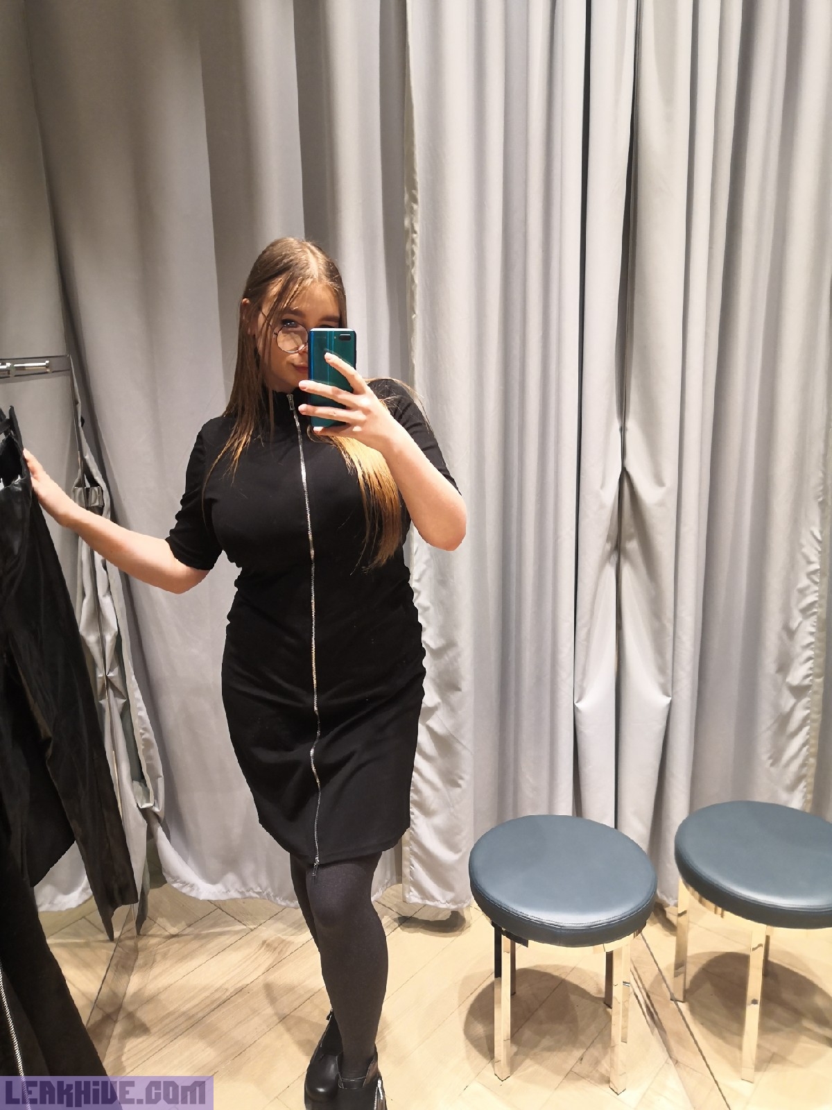 Lucy Laistner exclusive onlyfans leaked nudes