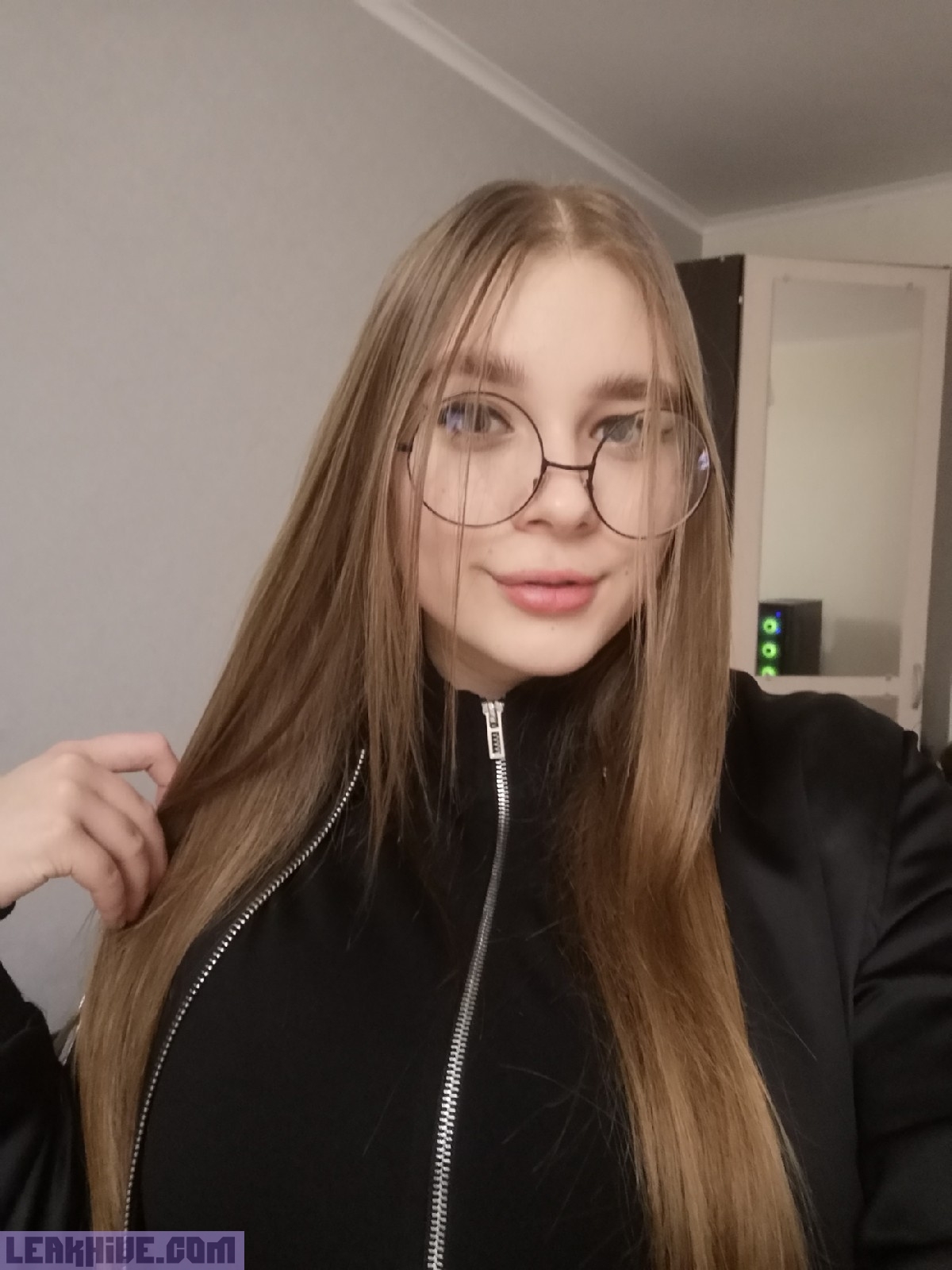 Lucy Laistner exclusive onlyfans leaked nudes