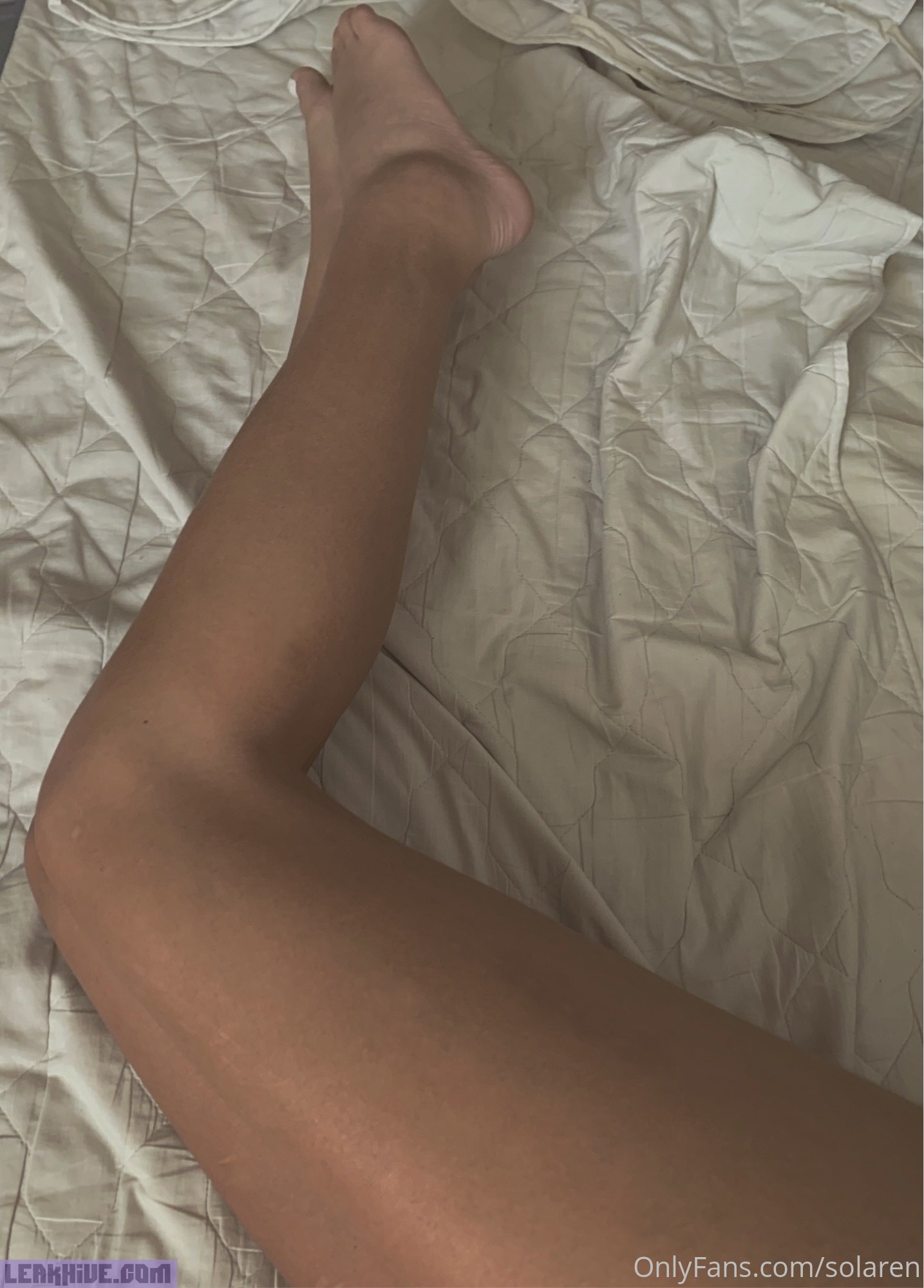 solaren exclusive onlyfans leaked nudes