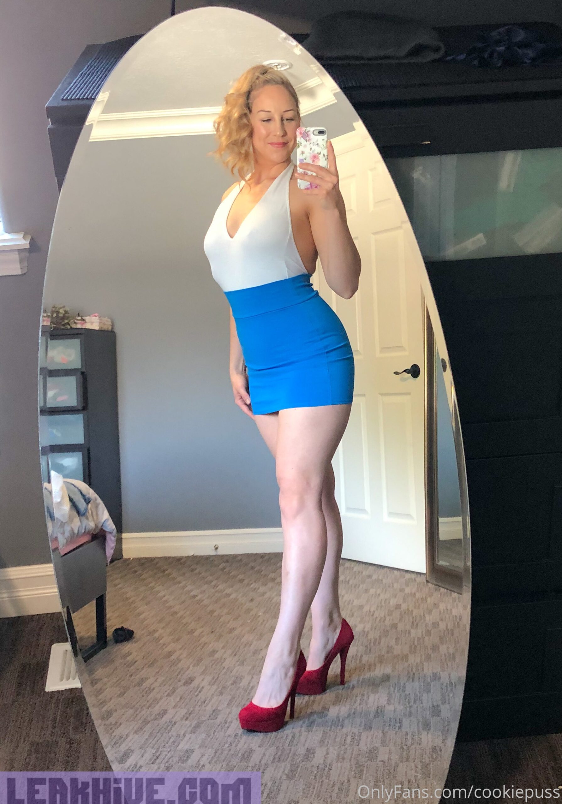 Tellmehowyouwantme69 exclusive onlyfans leaked nudes