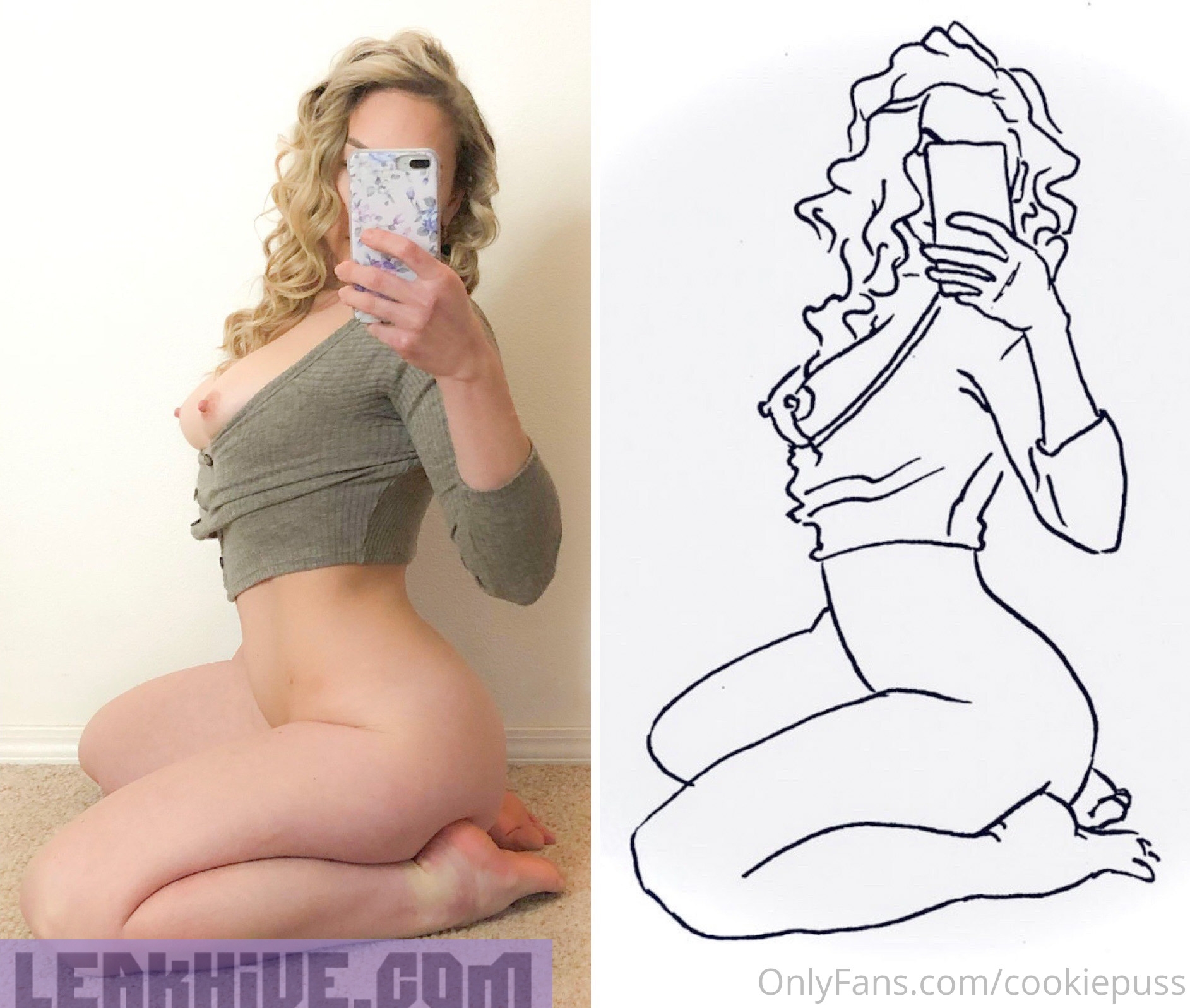 Tellmehowyouwantme69 exclusive onlyfans leaked nudes