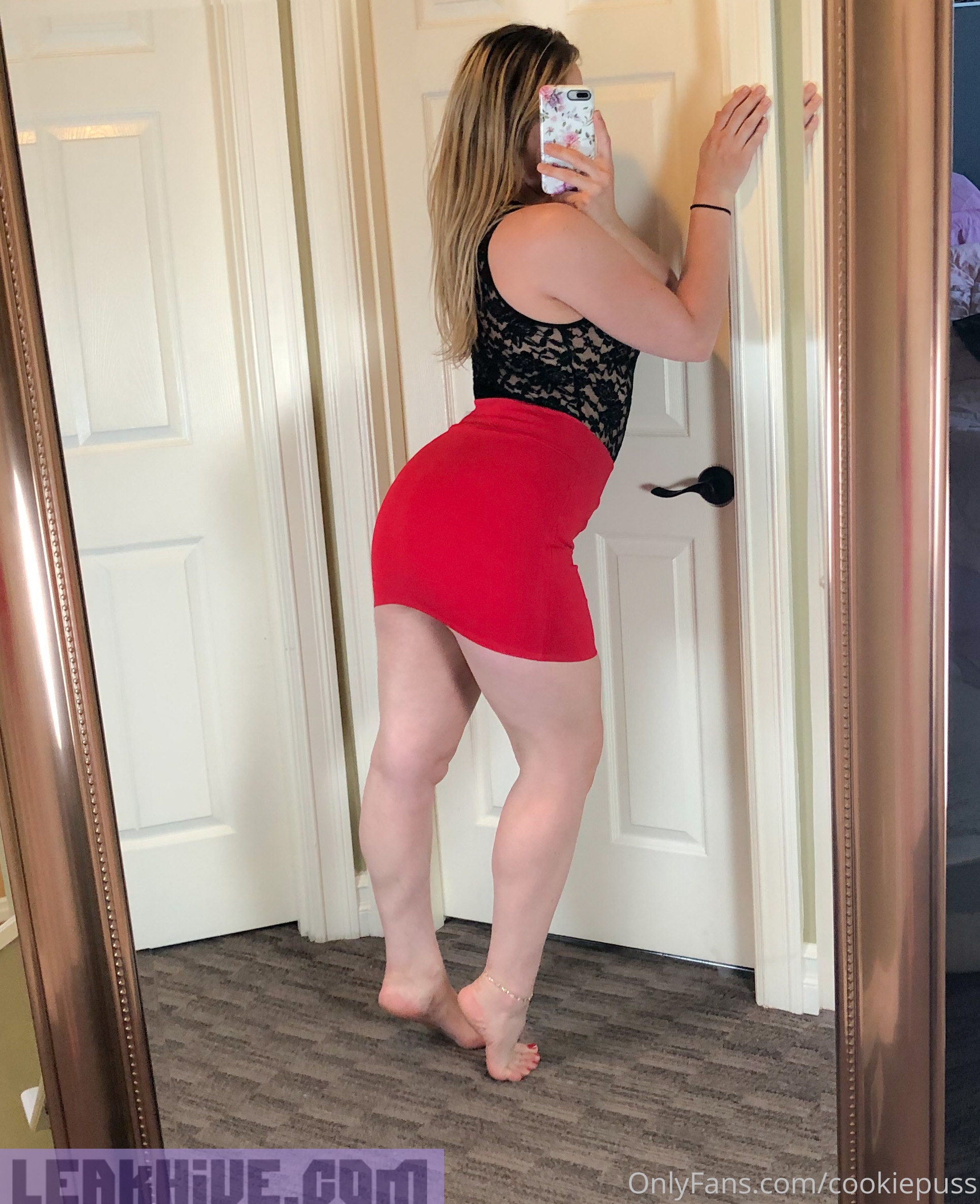 Tellmehowyouwantme69 exclusive onlyfans leaked nudes