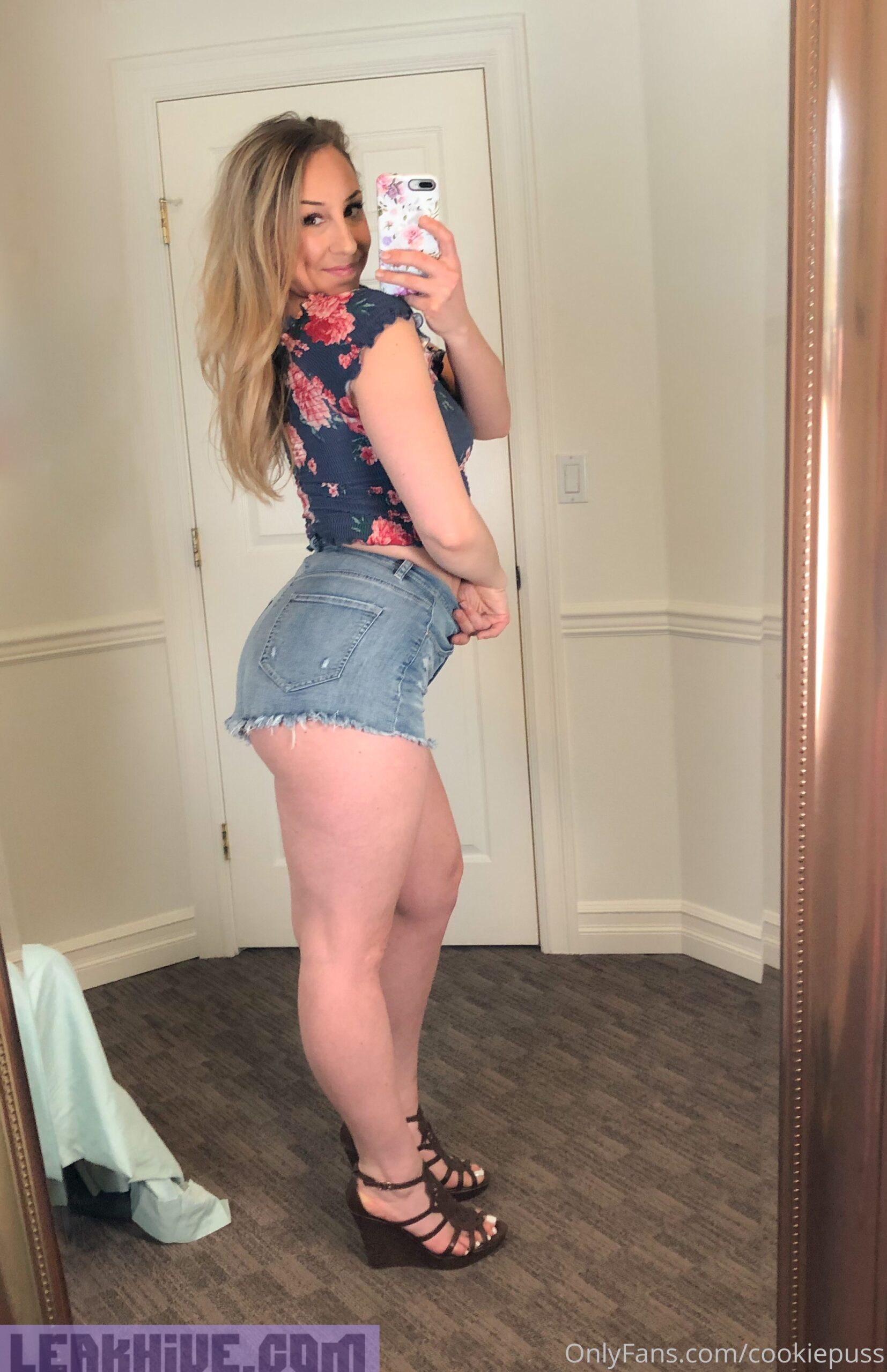 Tellmehowyouwantme69 exclusive onlyfans leaked nudes