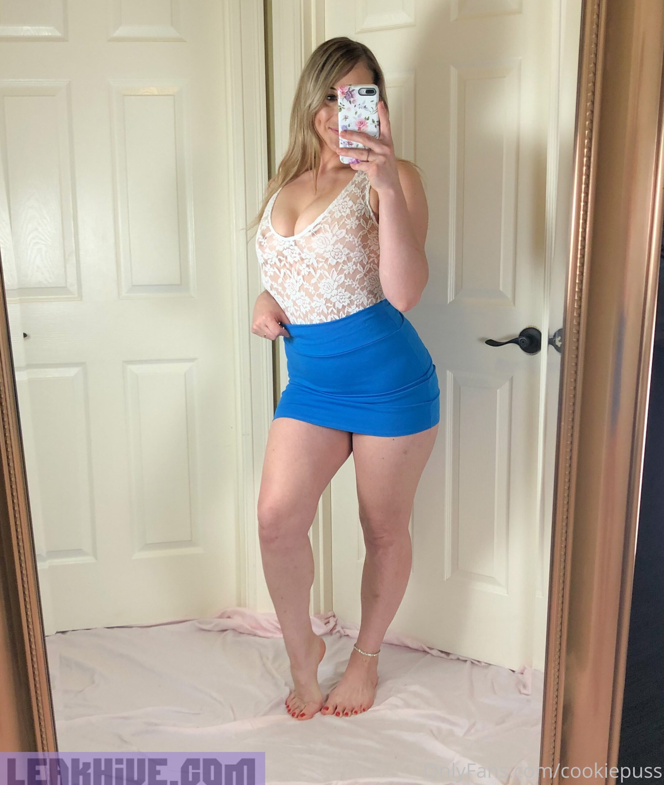 Tellmehowyouwantme69 exclusive onlyfans leaked nudes