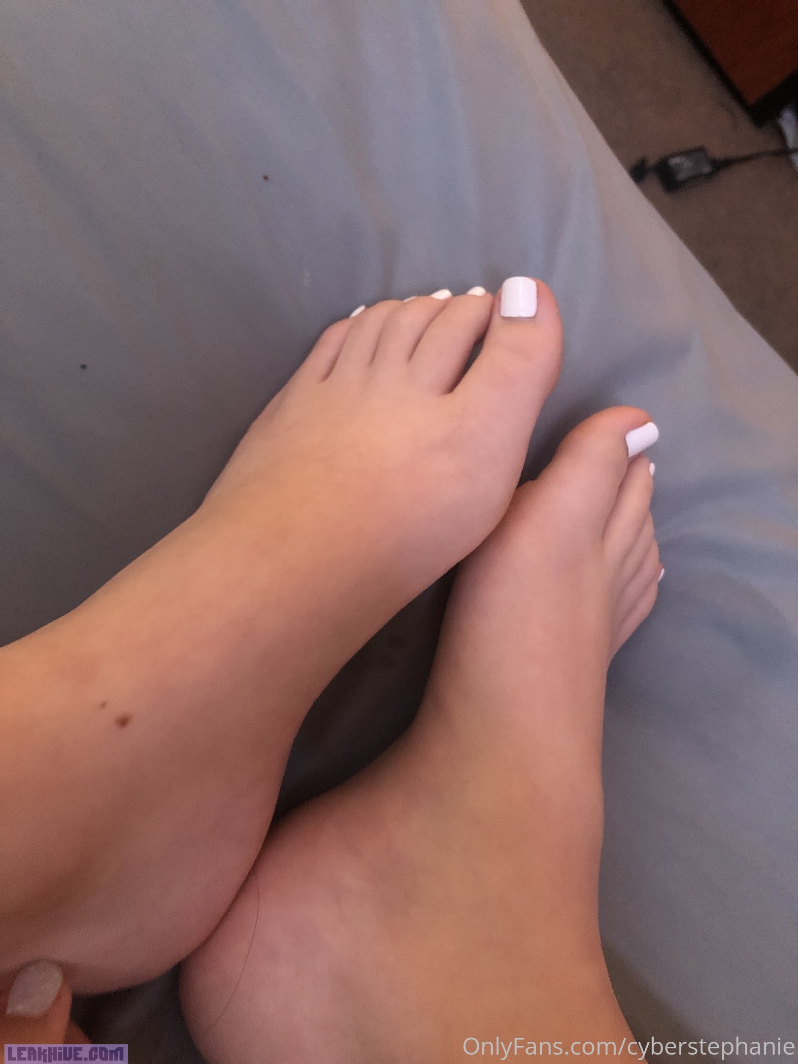 Cyberstephanie exclusive onlyfans leaked nudes