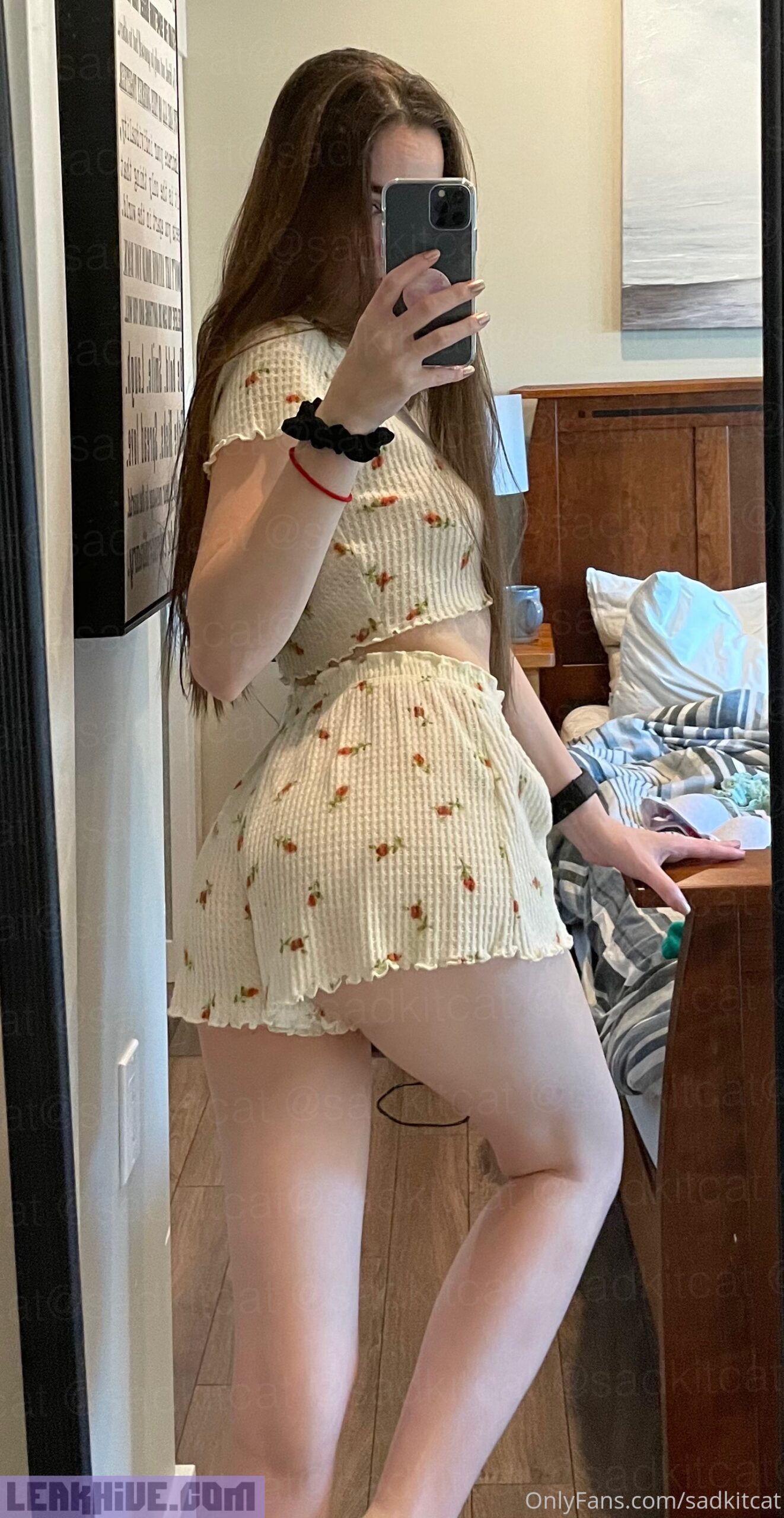 Sadkitkat exclusive onlyfans leaked nudes