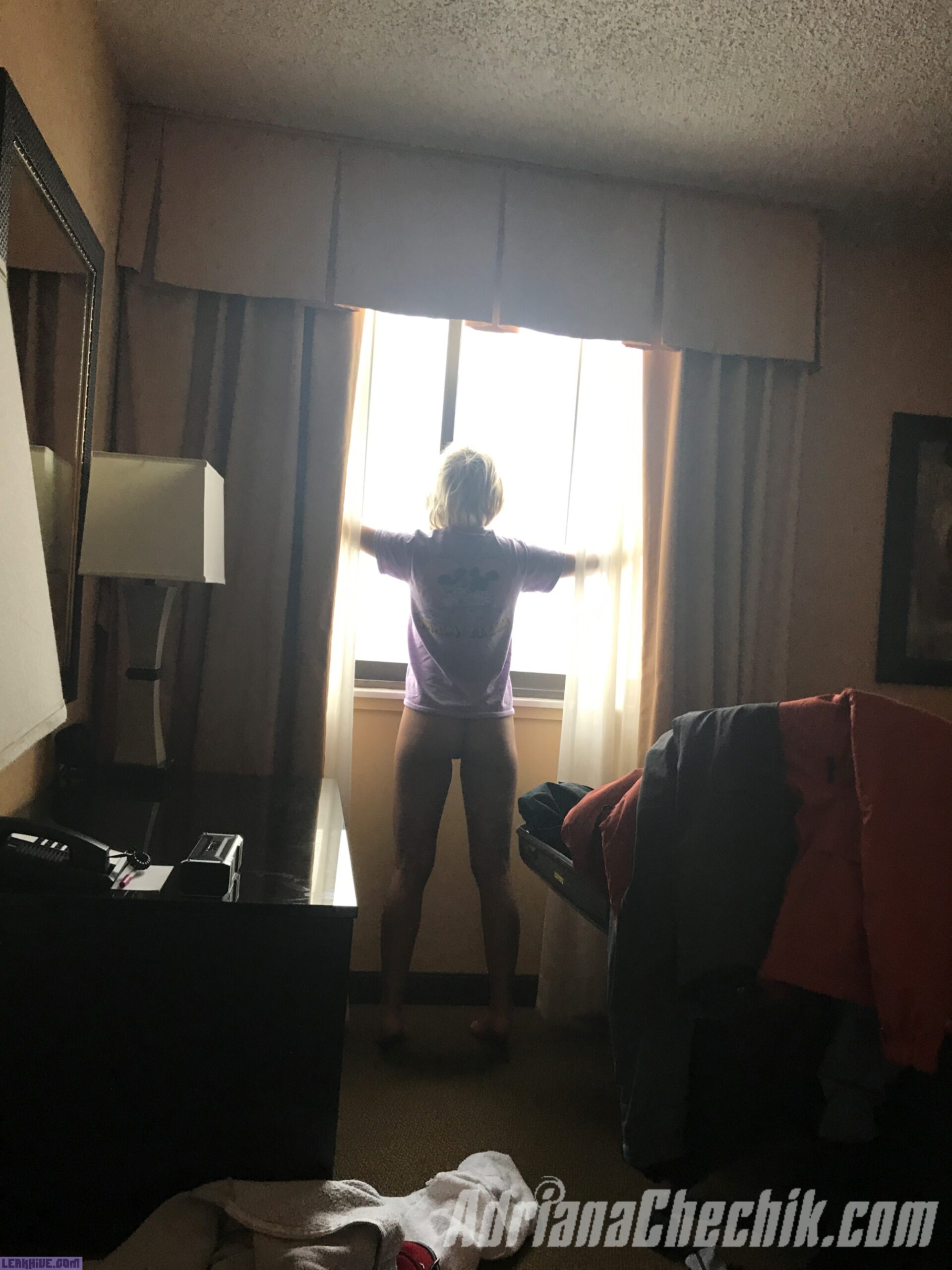 Adriana Chechik exclusive onlyfans leaked nudes