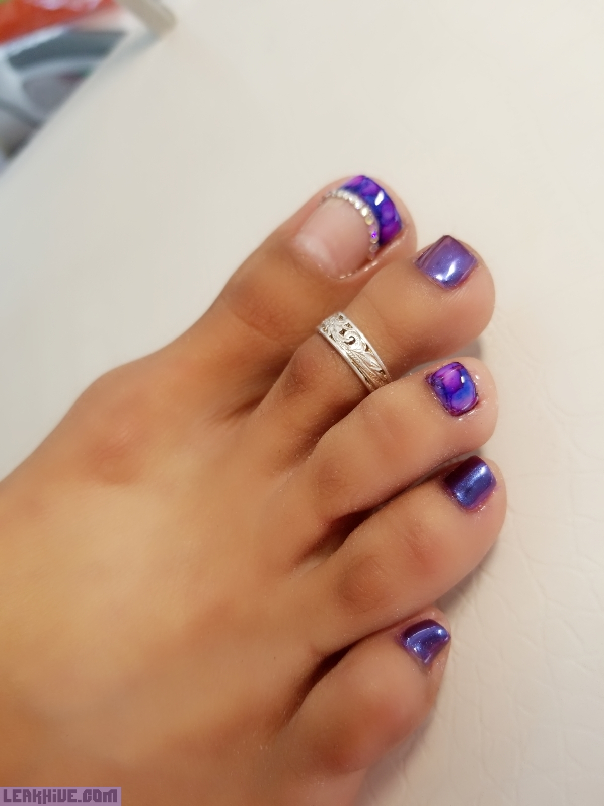 Anakaliyah exclusive onlyfans leaked nudes