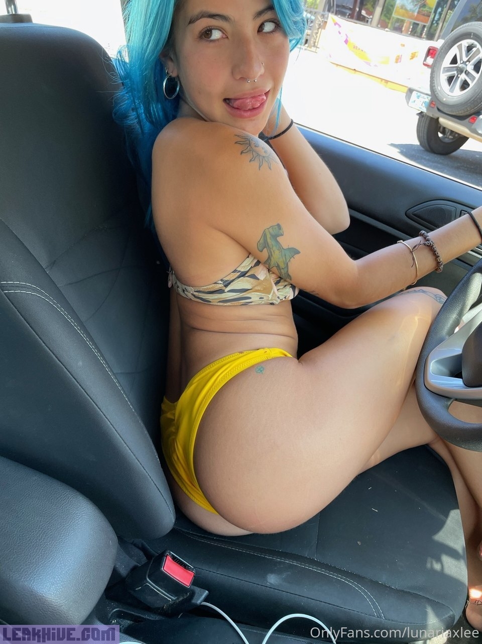 kylienaelyn exclusive onlyfans leaked nudes