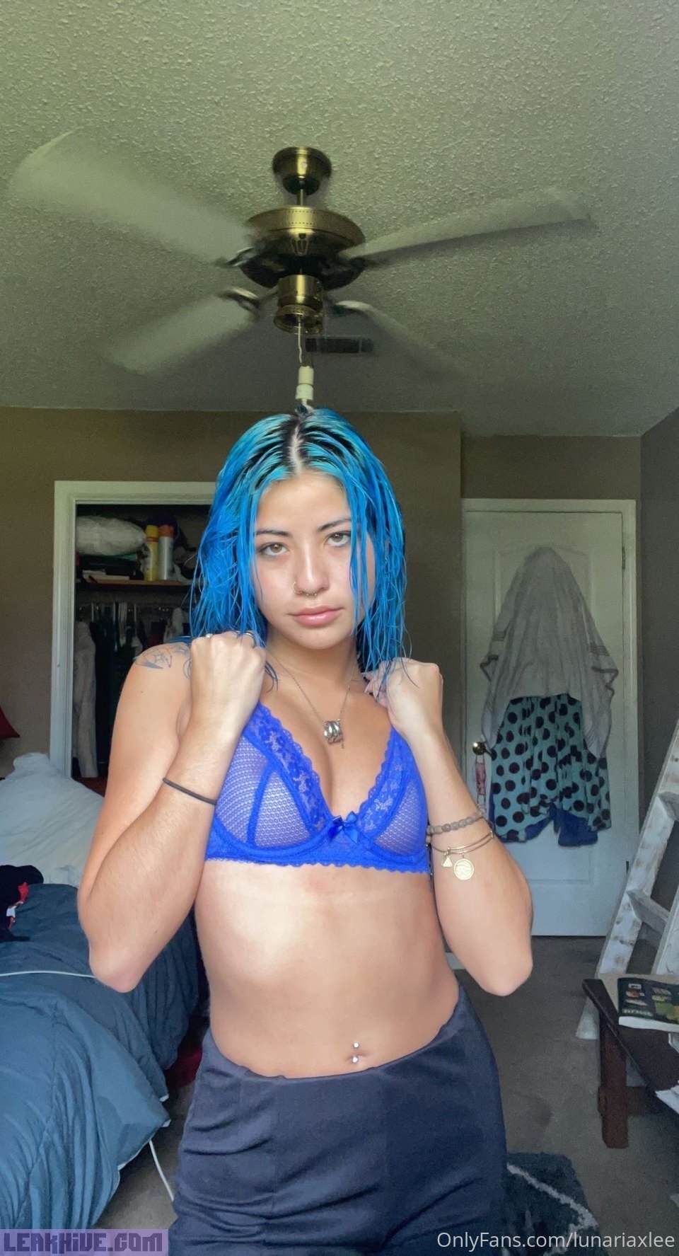 kylienaelyn exclusive onlyfans leaked nudes