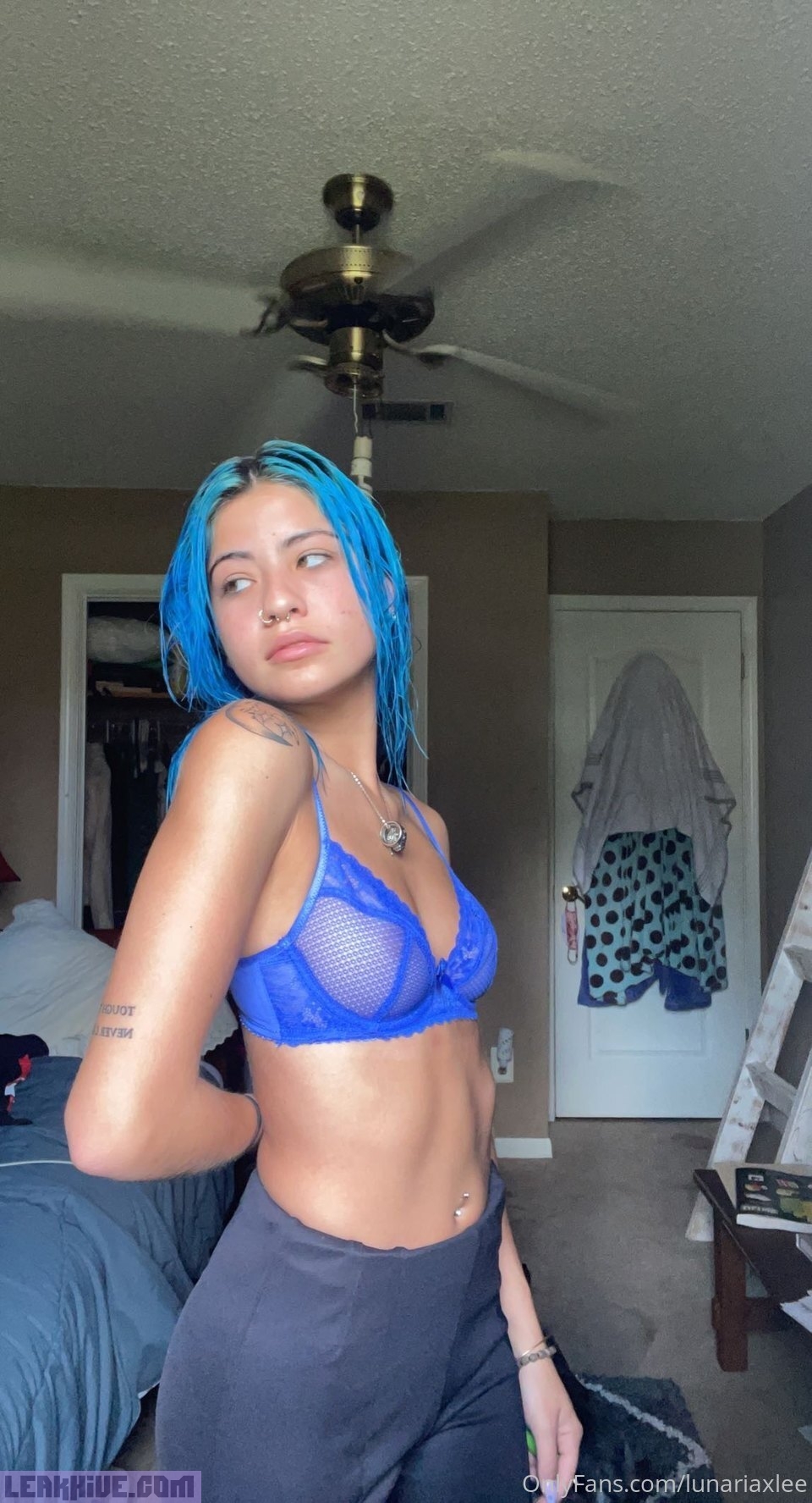 kylienaelyn exclusive onlyfans leaked nudes