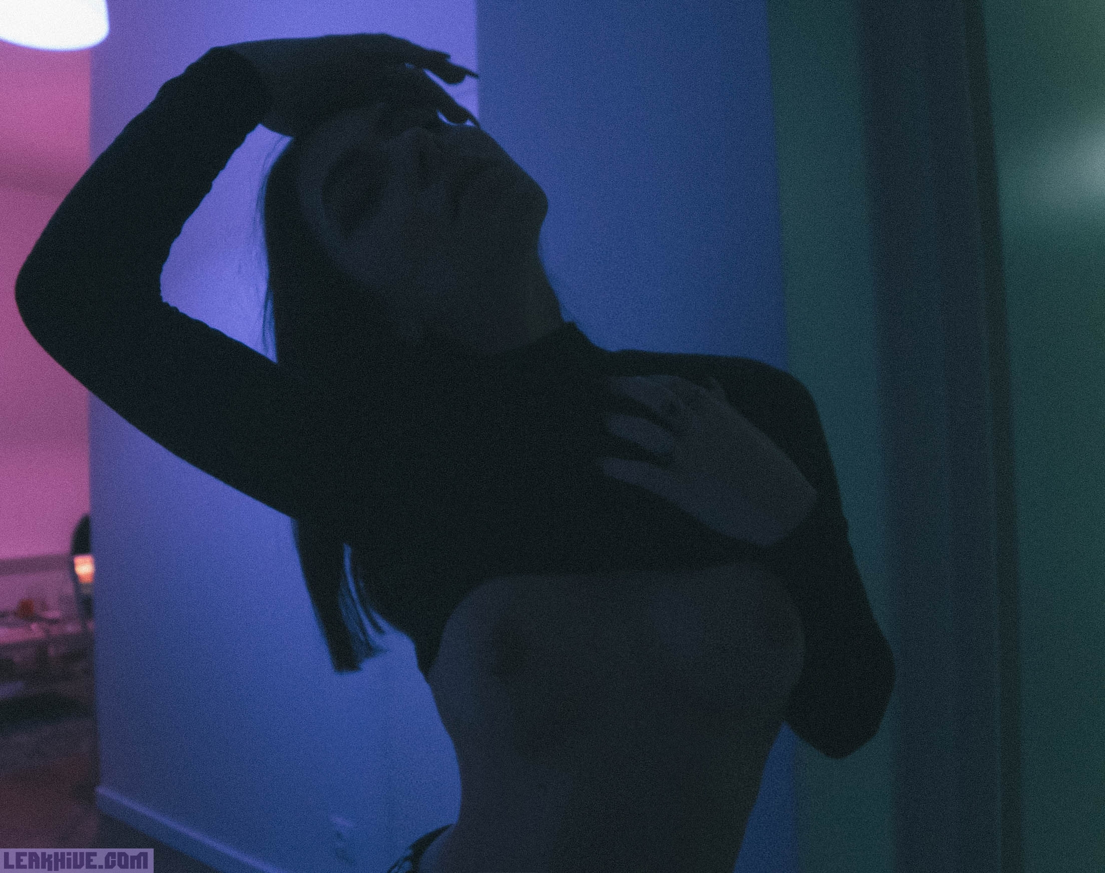 Nacre Victoire exclusive onlyfans leaked nudes