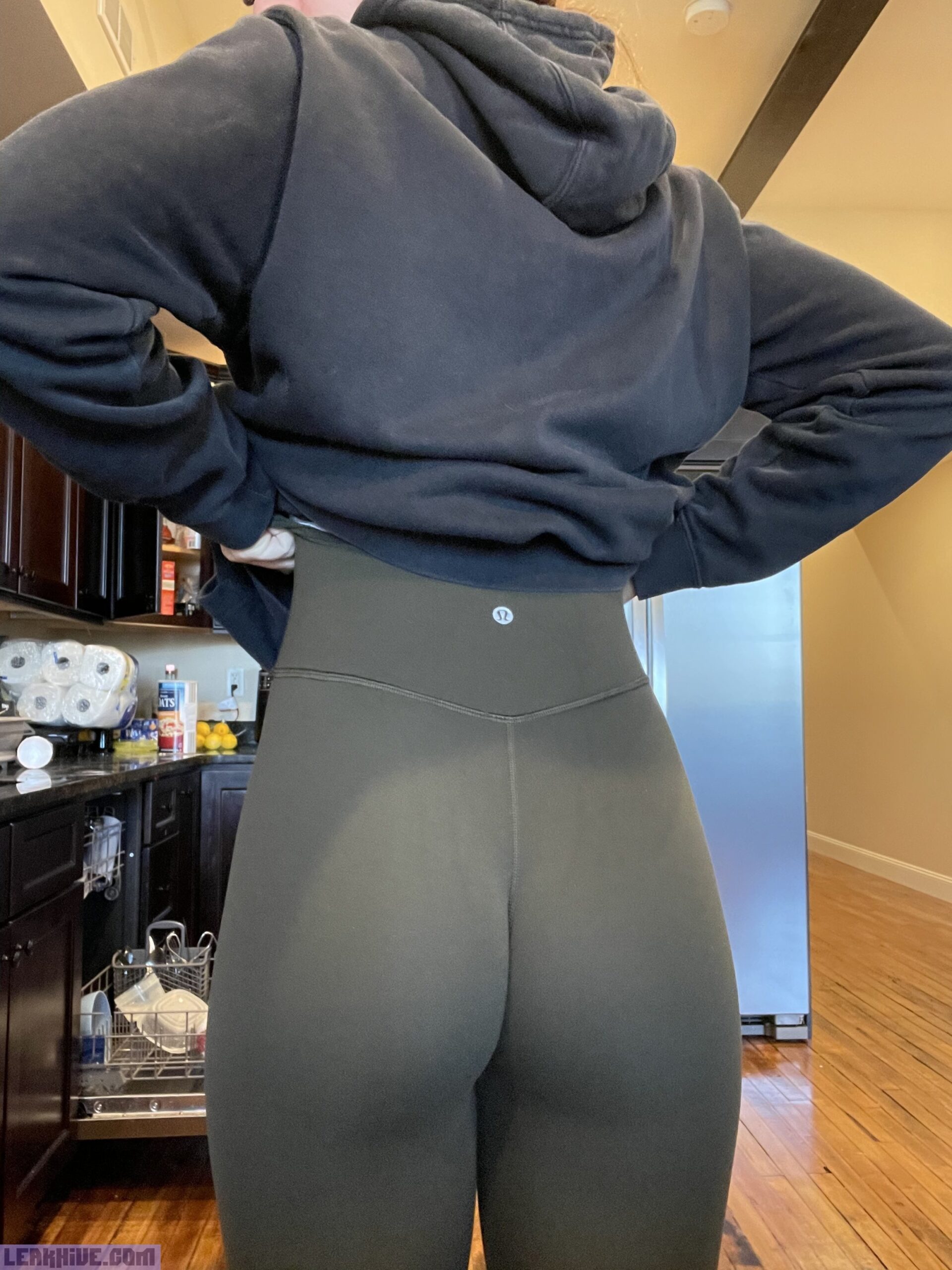 karamitch exclusive onlyfans leaked nudes