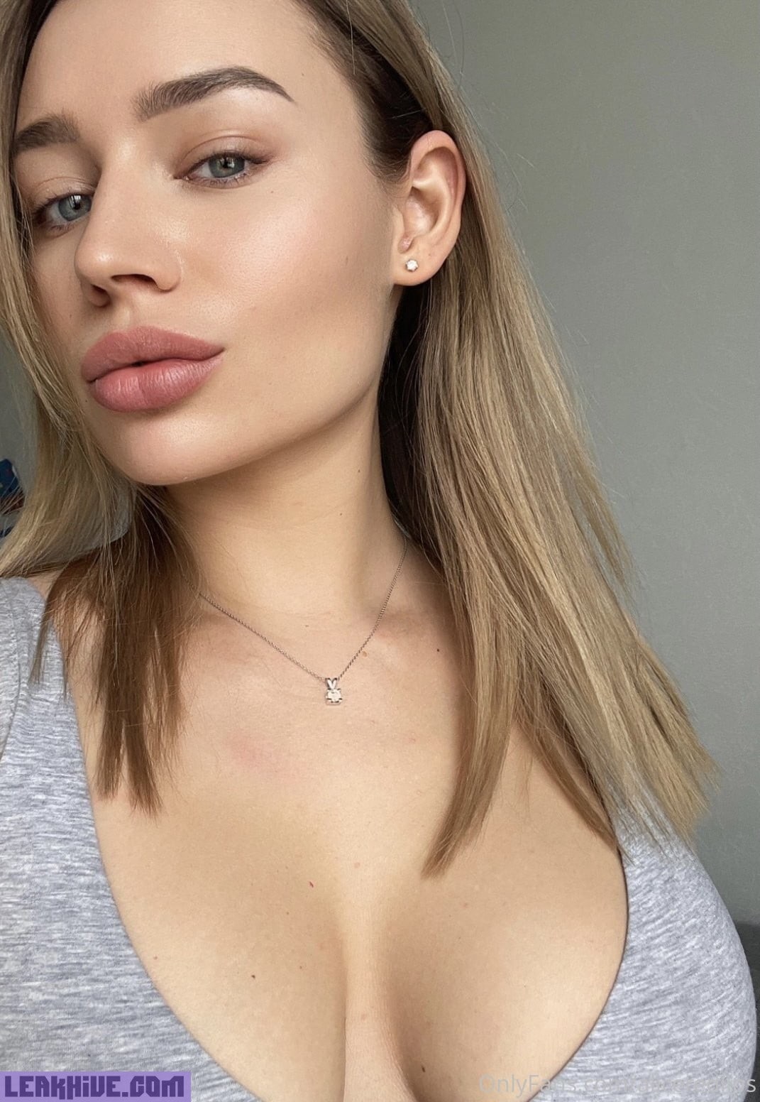 emanovak exclusive onlyfans leaked nudes