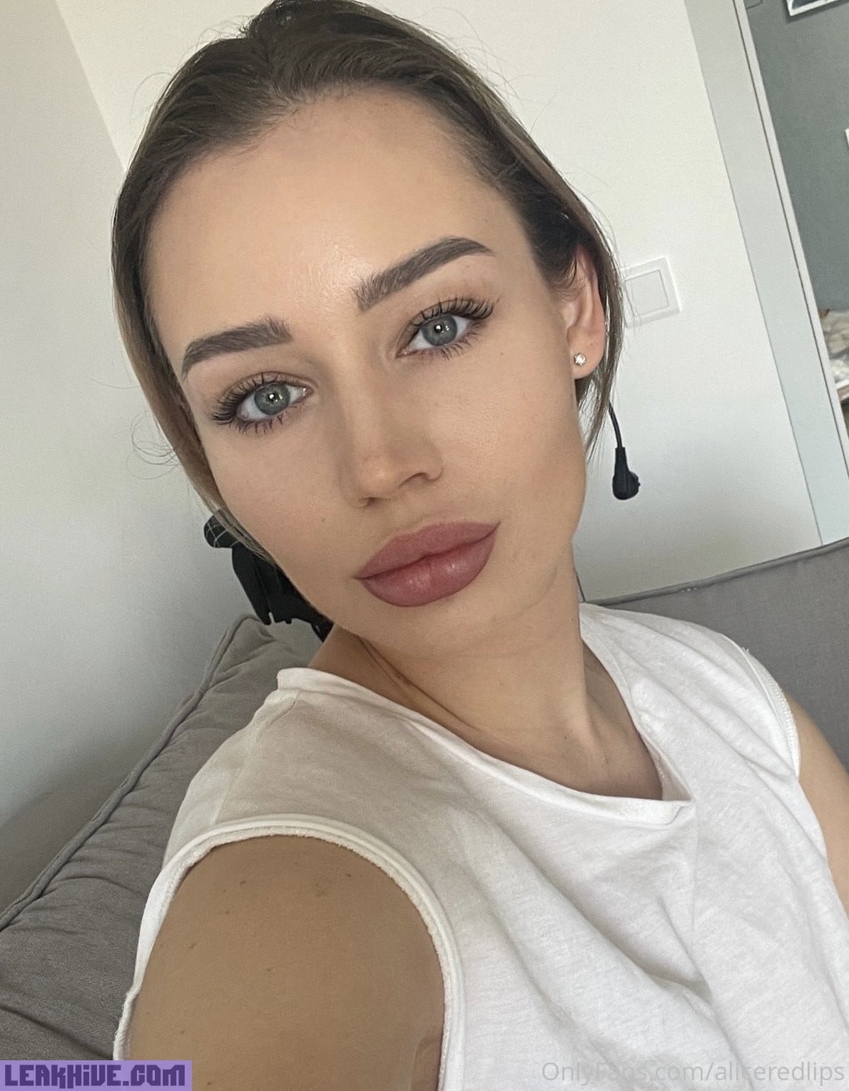 emanovak exclusive onlyfans leaked nudes