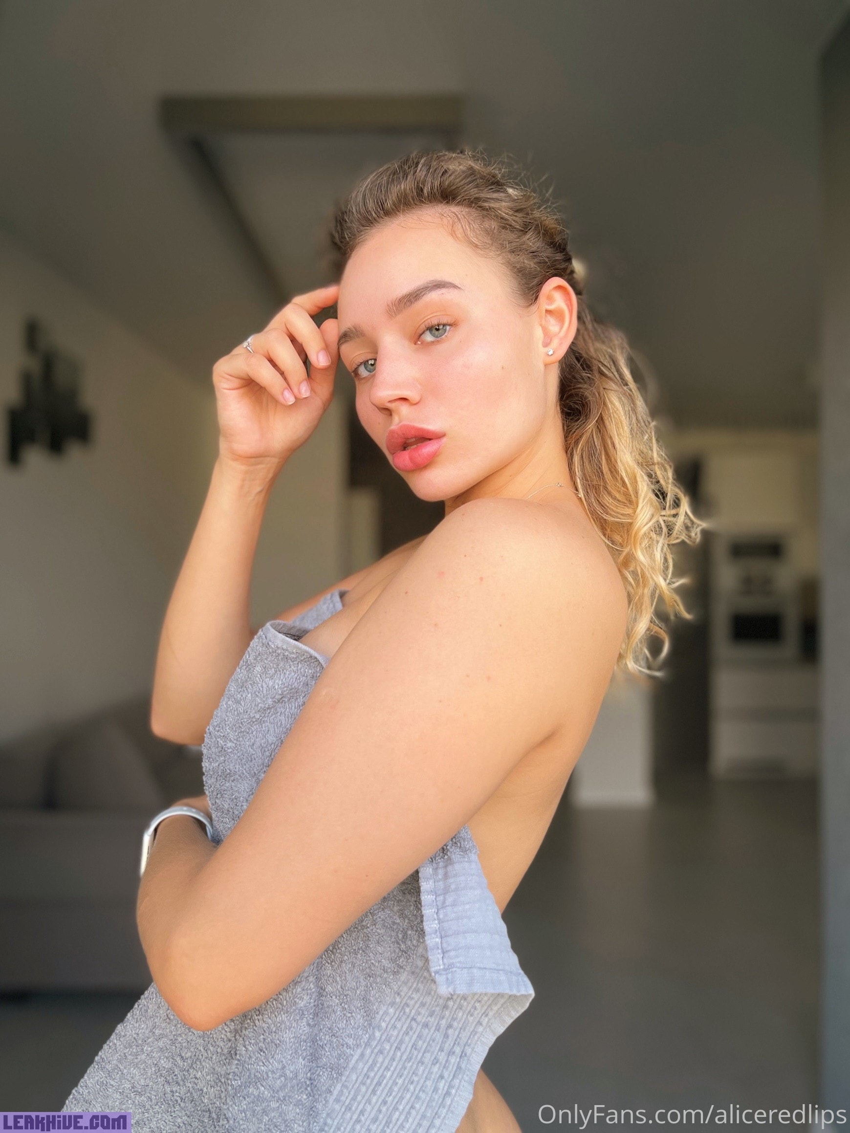 emanovak exclusive onlyfans leaked nudes
