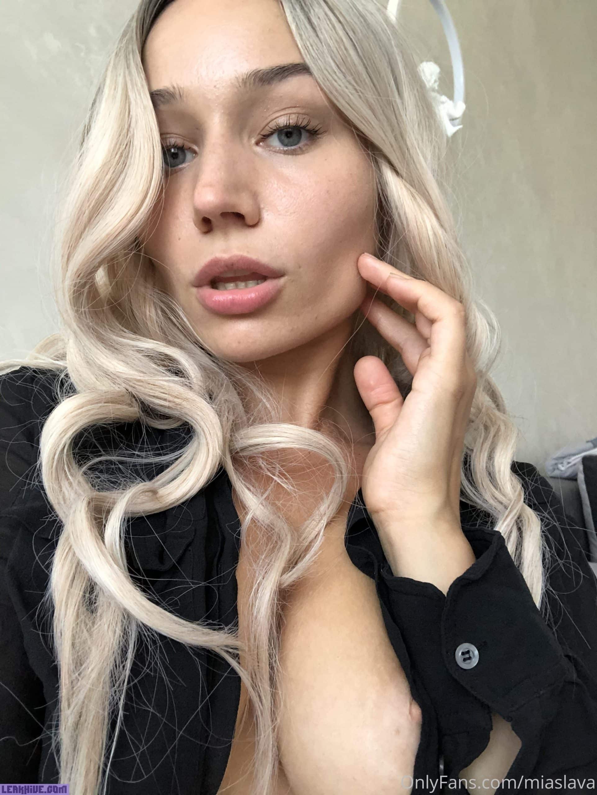 emanovak exclusive onlyfans leaked nudes