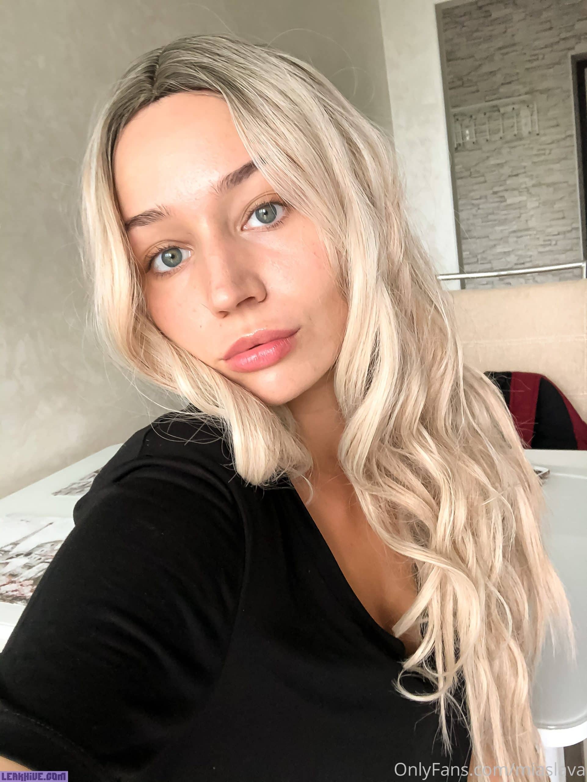 emanovak exclusive onlyfans leaked nudes